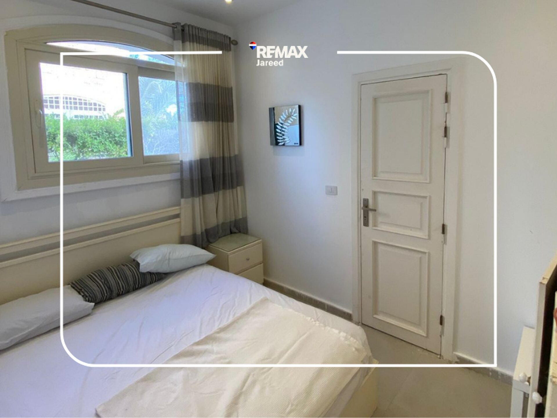 Villa for rent in marina 5 — RU-1328 - Photo 13