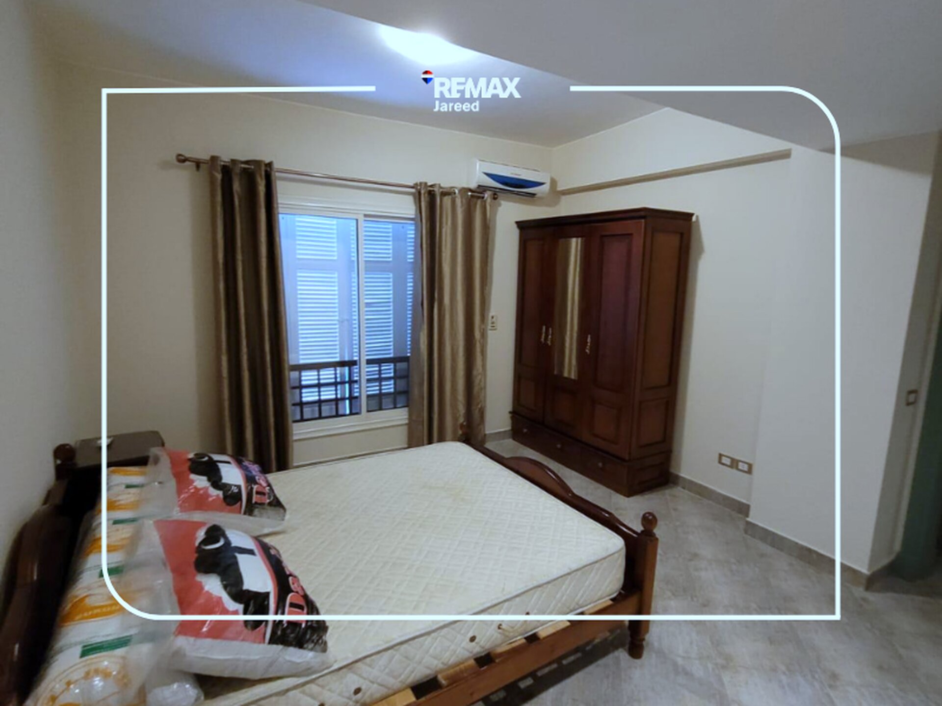 Villa for rent in marina 5 — RU-1329 - Photo 13