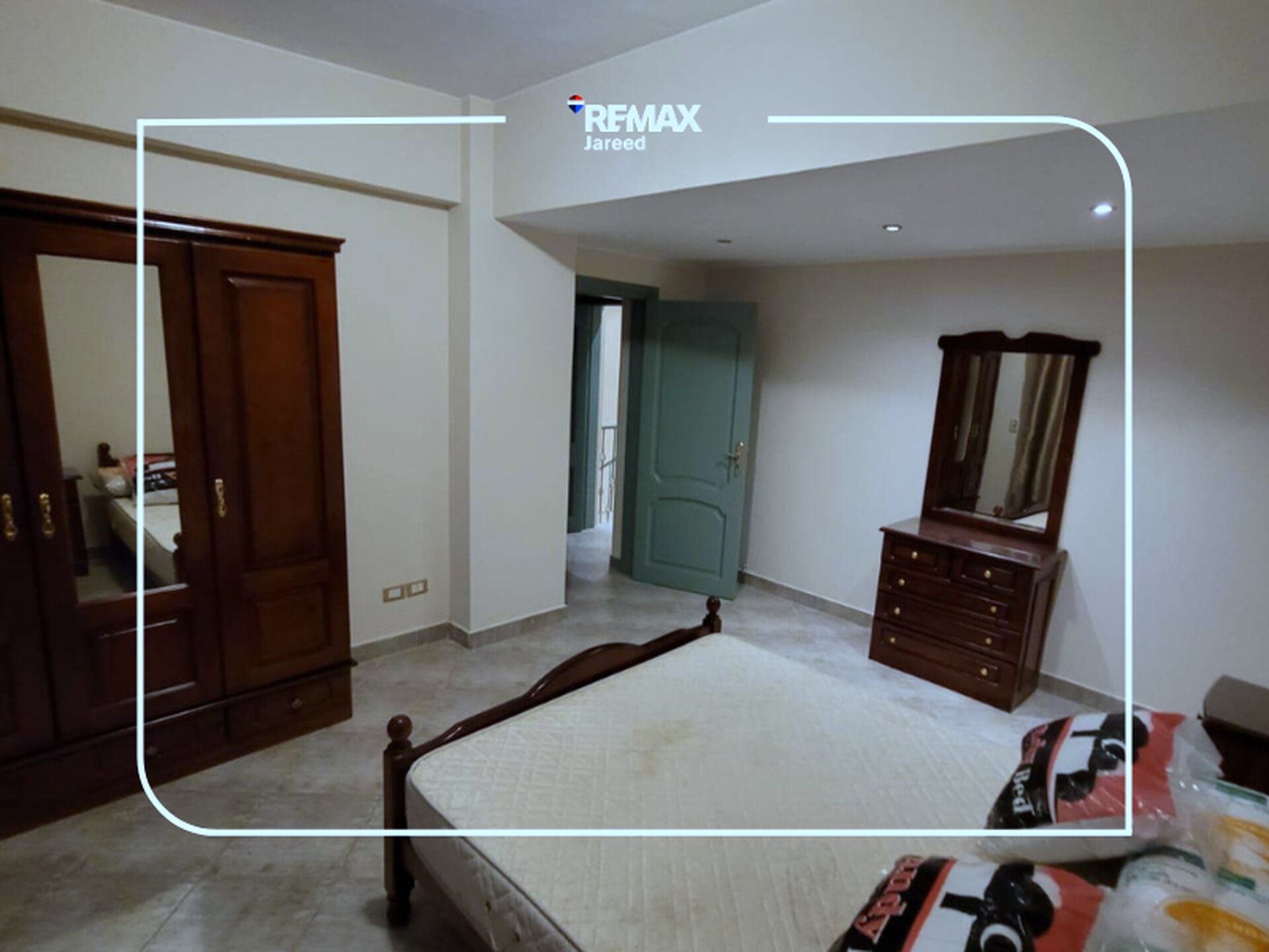 Villa for rent in marina 5 — RU-1329 - Photo 14