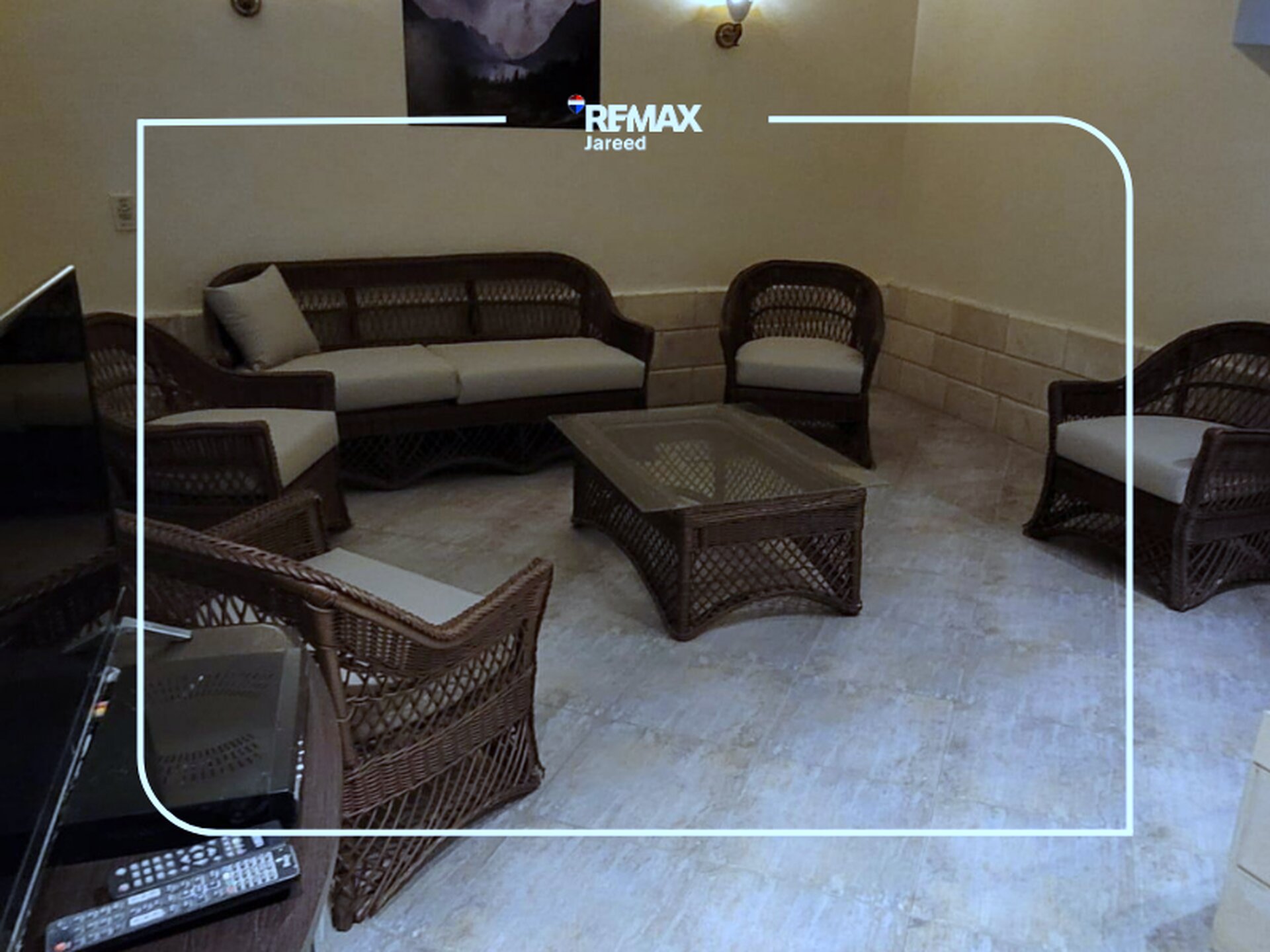 Villa for rent in marina 5 — RU-1329 - Photo 15