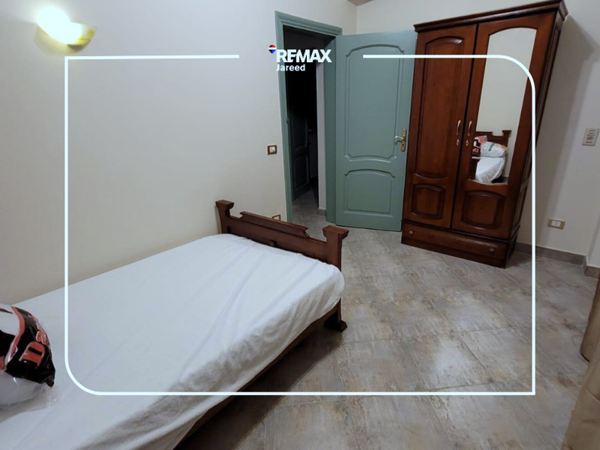 Villa for rent in marina 5 — RU-1329 - Photo 22