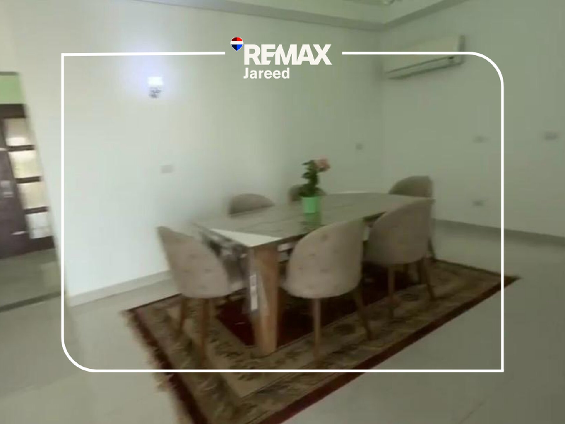 Apartment for sale in Latin district — RU-1330 - Photo 10