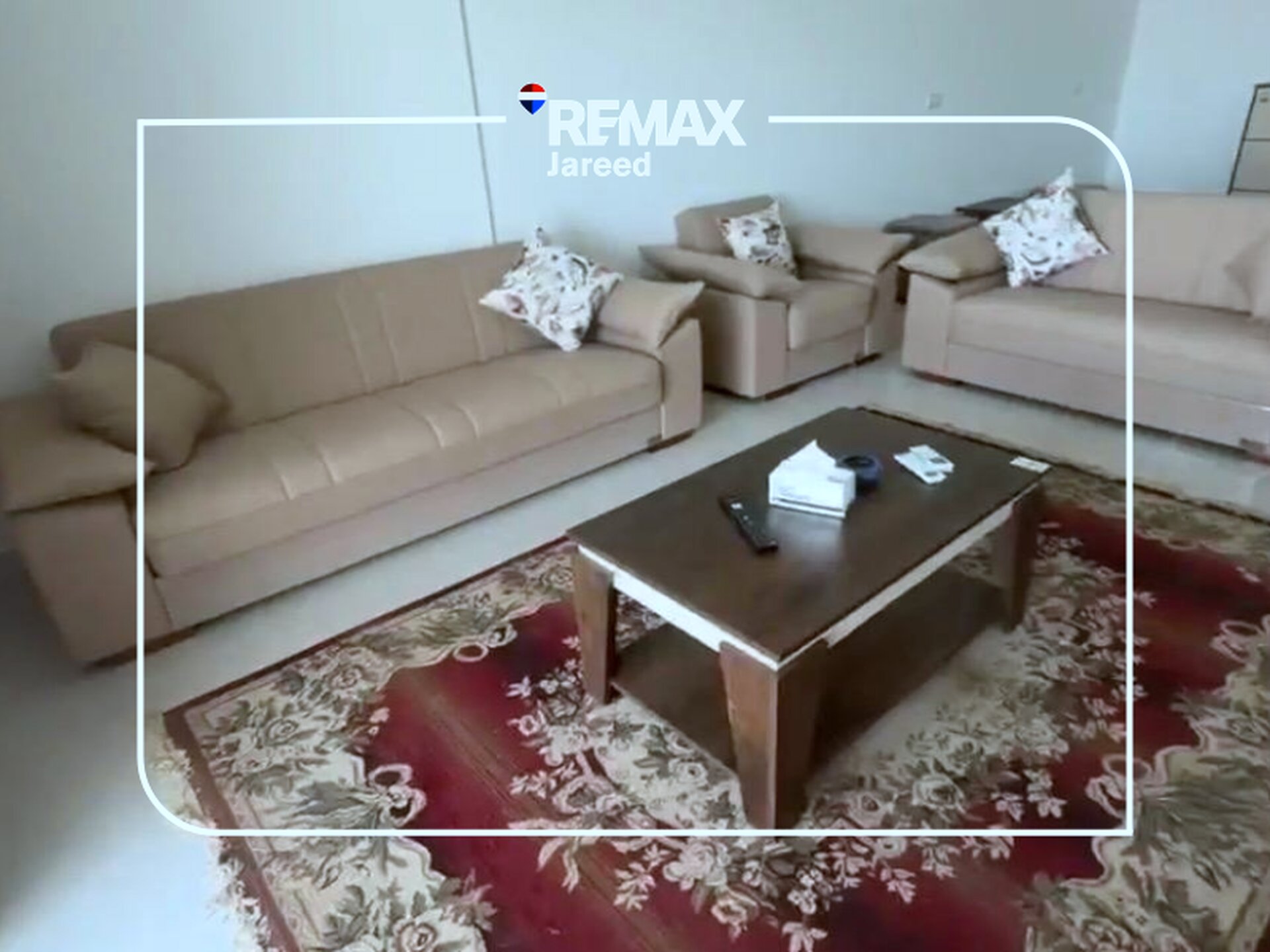 Apartment for sale in Latin district — RU-1330 - Photo 11
