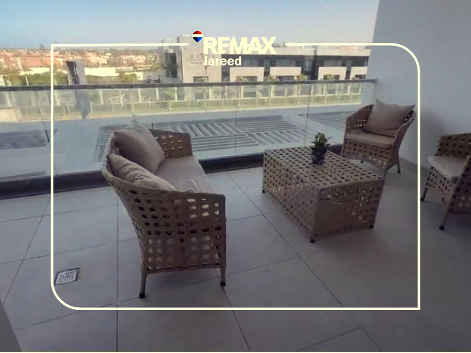 Apartment for sale in Latin district — RU-1330 - Photo 12