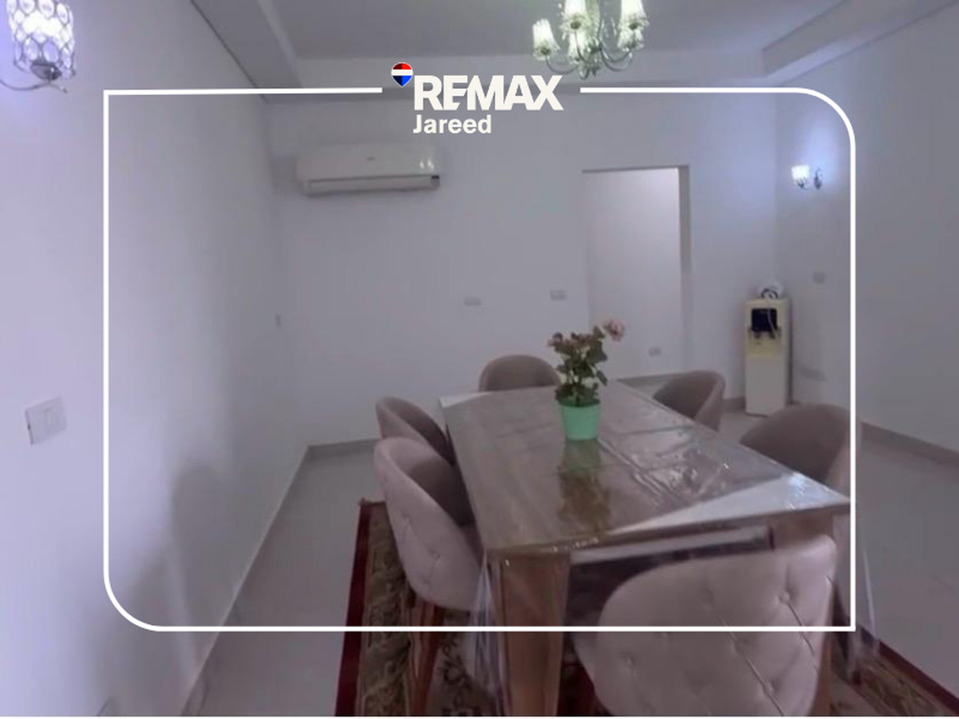 Apartment for sale in Latin district — RU-1330 - Photo 13