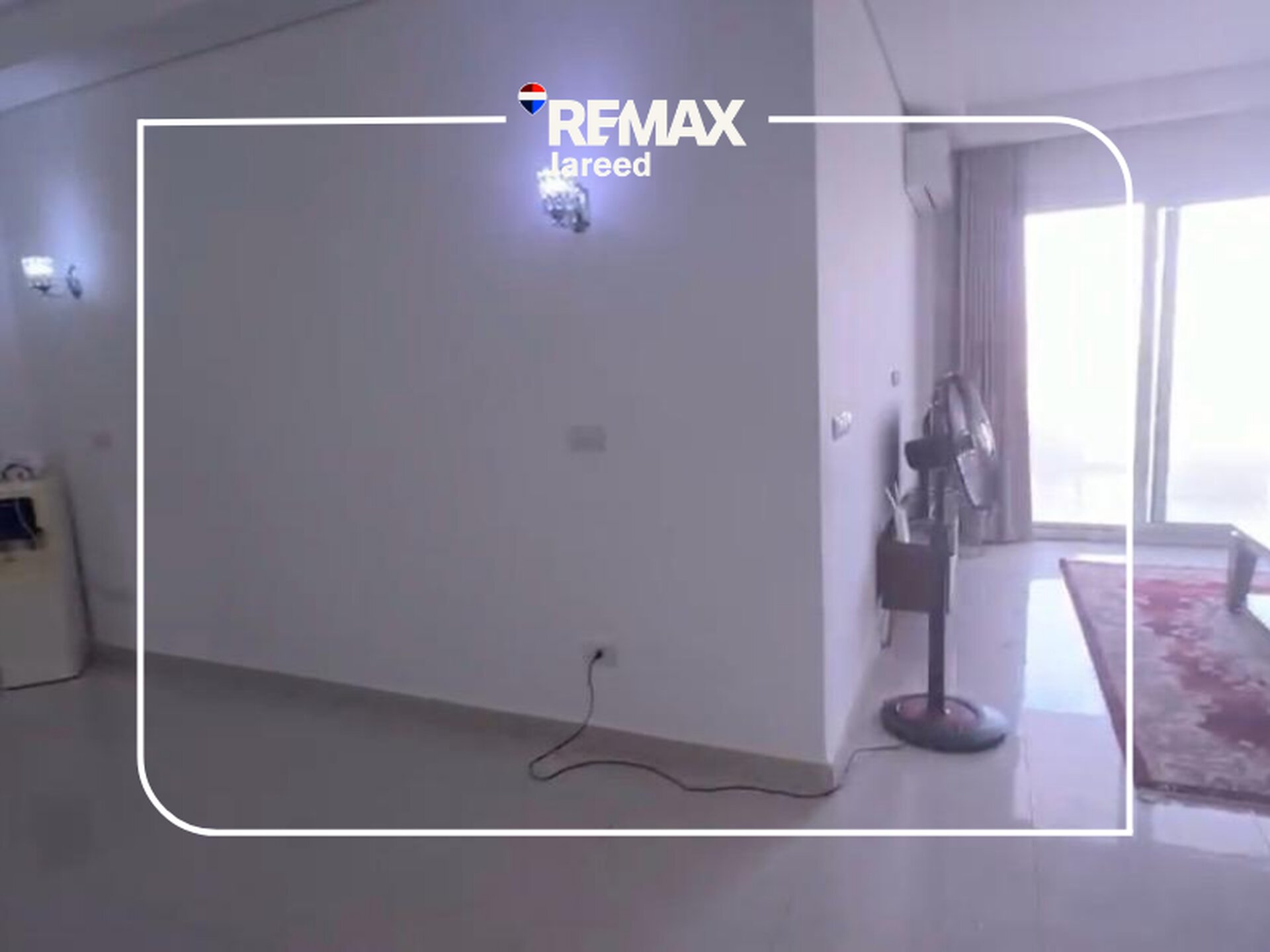 Apartment for sale in Latin district — RU-1330 - Photo 14
