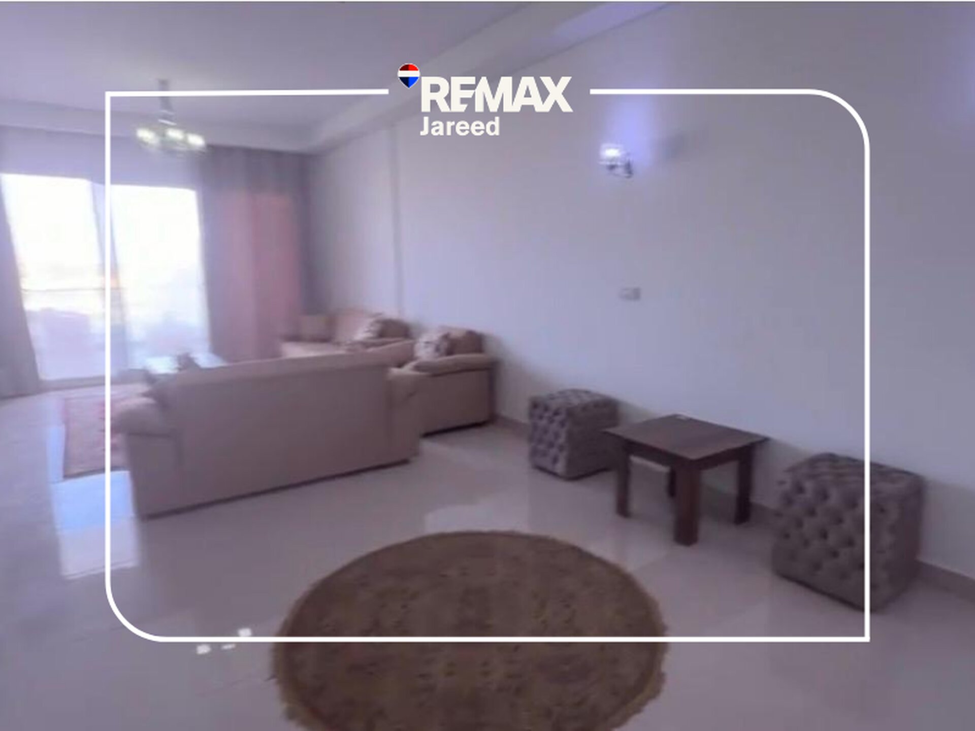 Apartment for sale in Latin district — RU-1330 - Photo 15