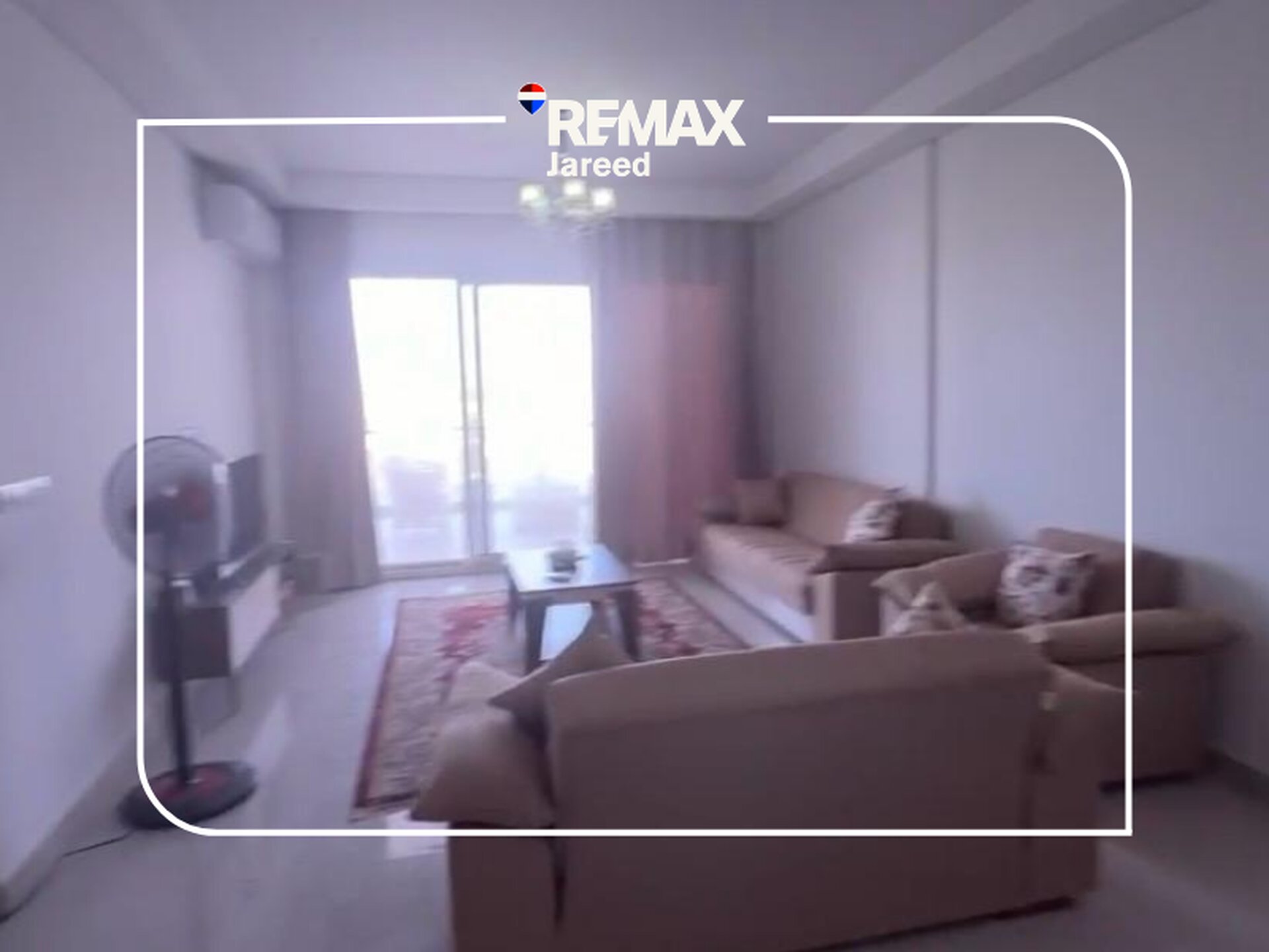 Apartment for sale in Latin district — RU-1330 - Photo 16