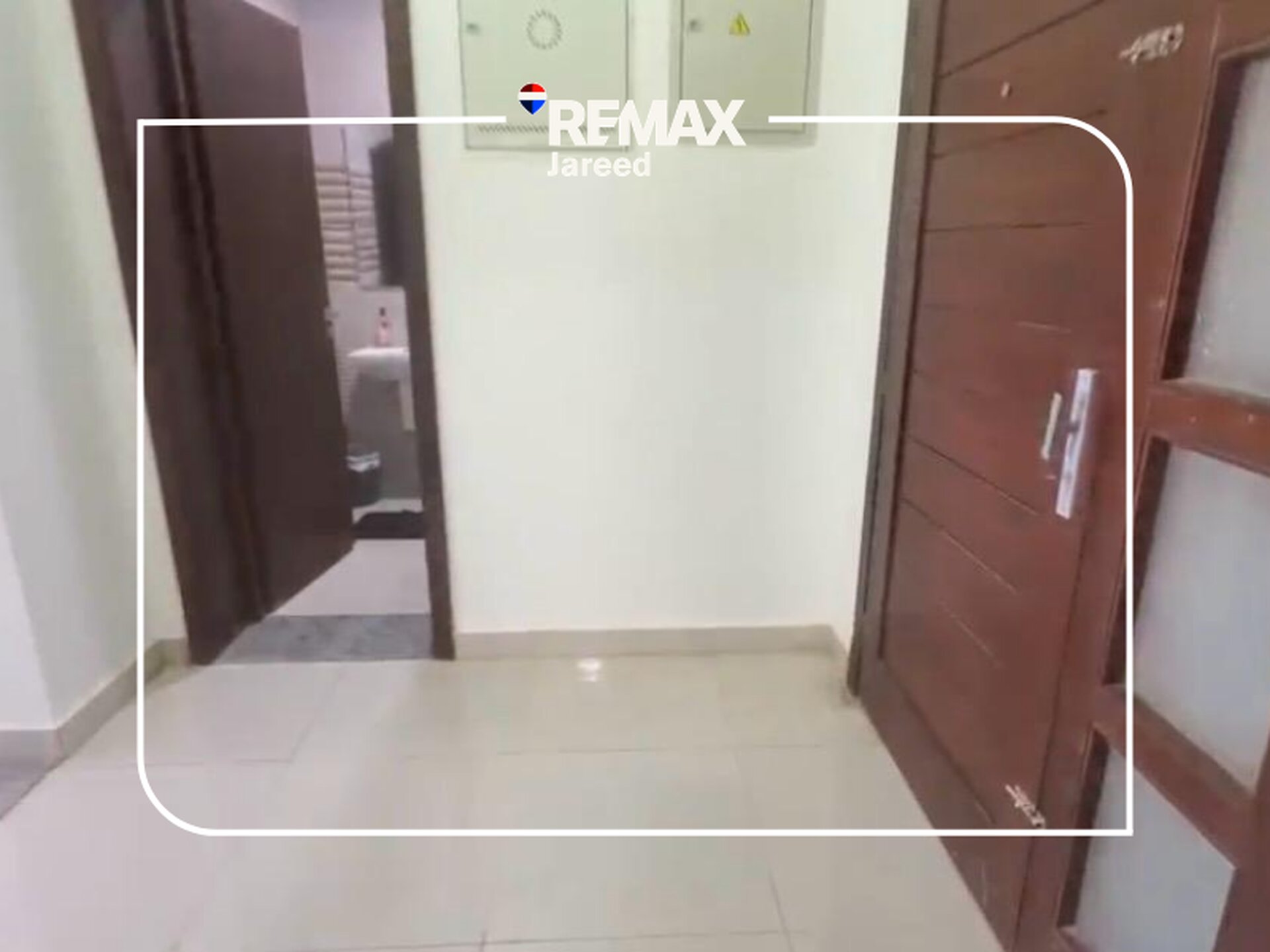 Apartment for sale in Latin district — RU-1330 - Photo 17