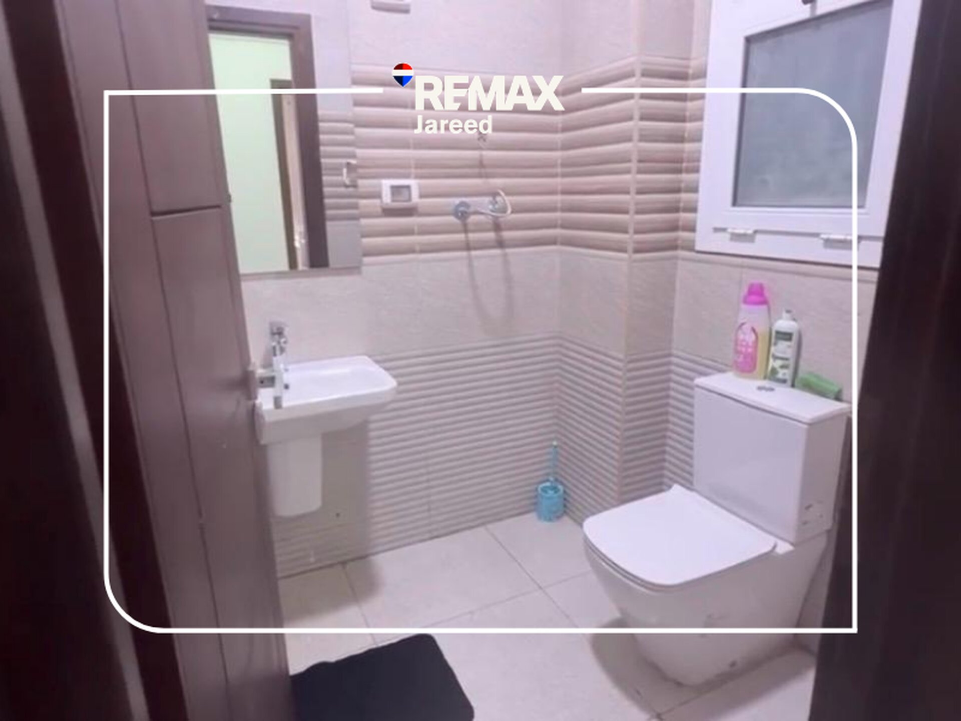 Apartment for sale in Latin district — RU-1330 - Photo 18
