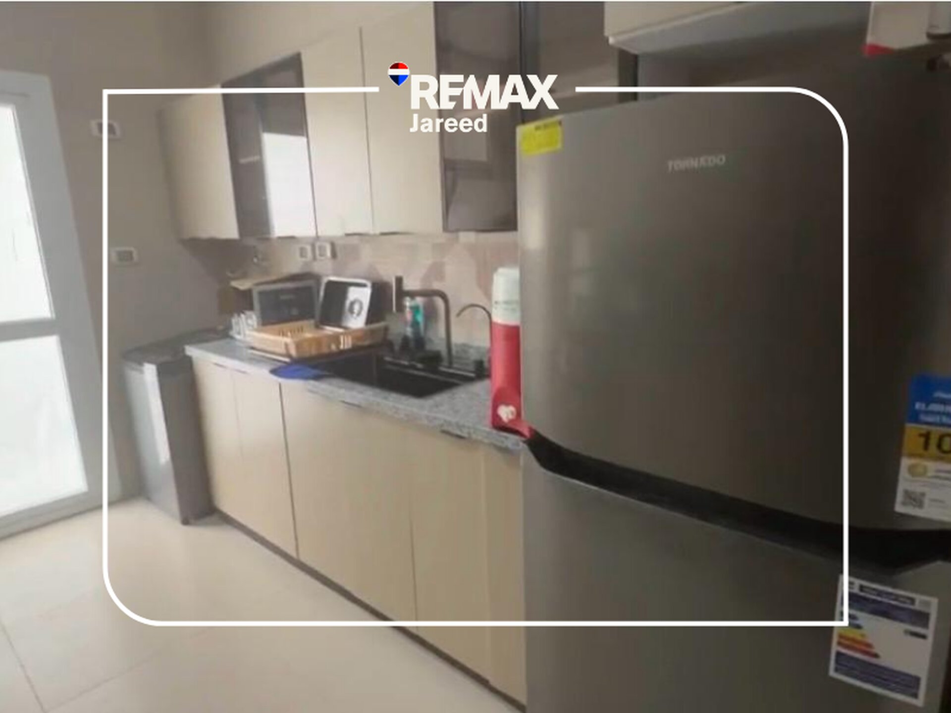 Apartment for sale in Latin district — RU-1330 - Photo 19