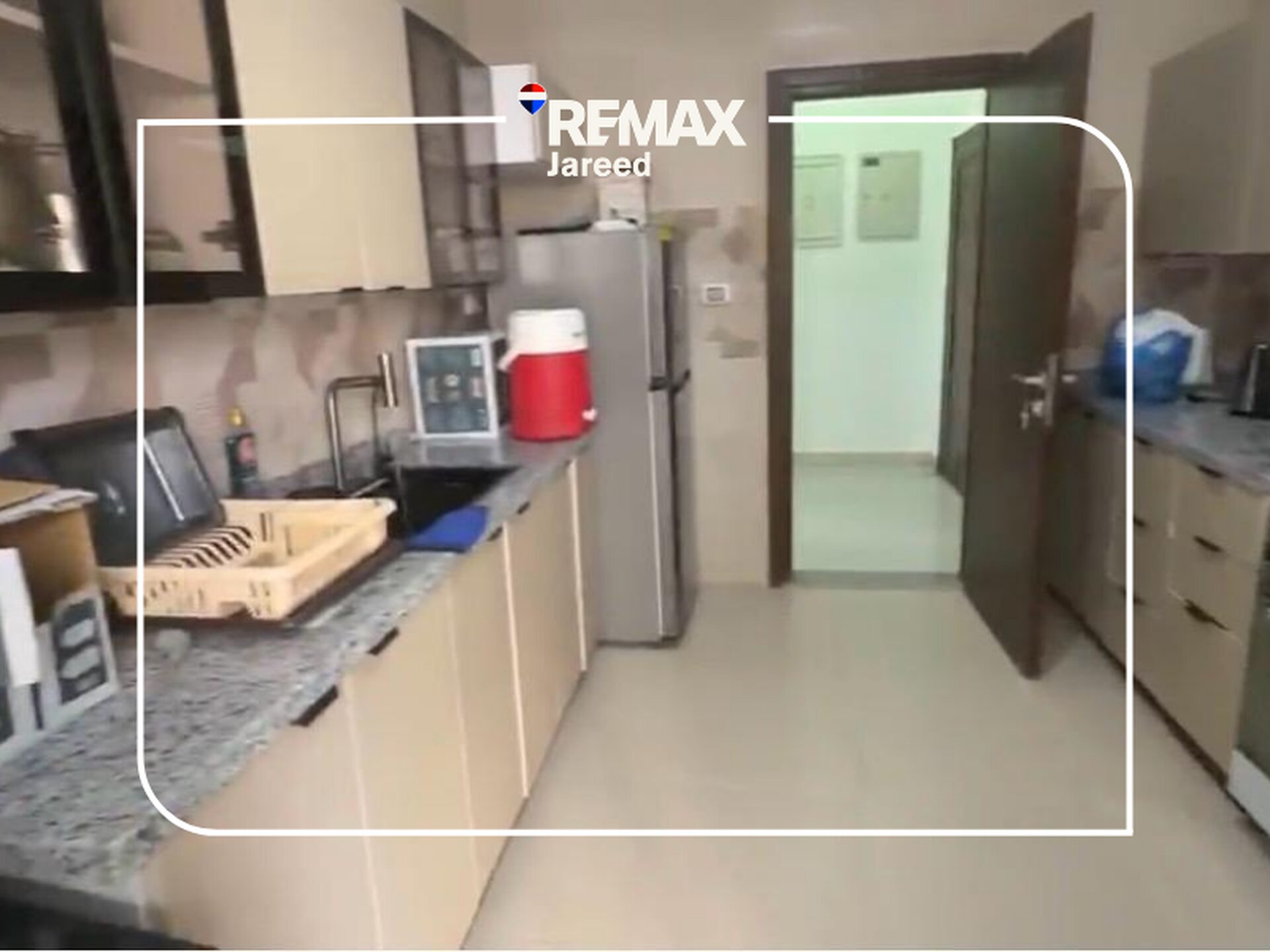 Apartment for sale in Latin district — RU-1330 - Photo 20