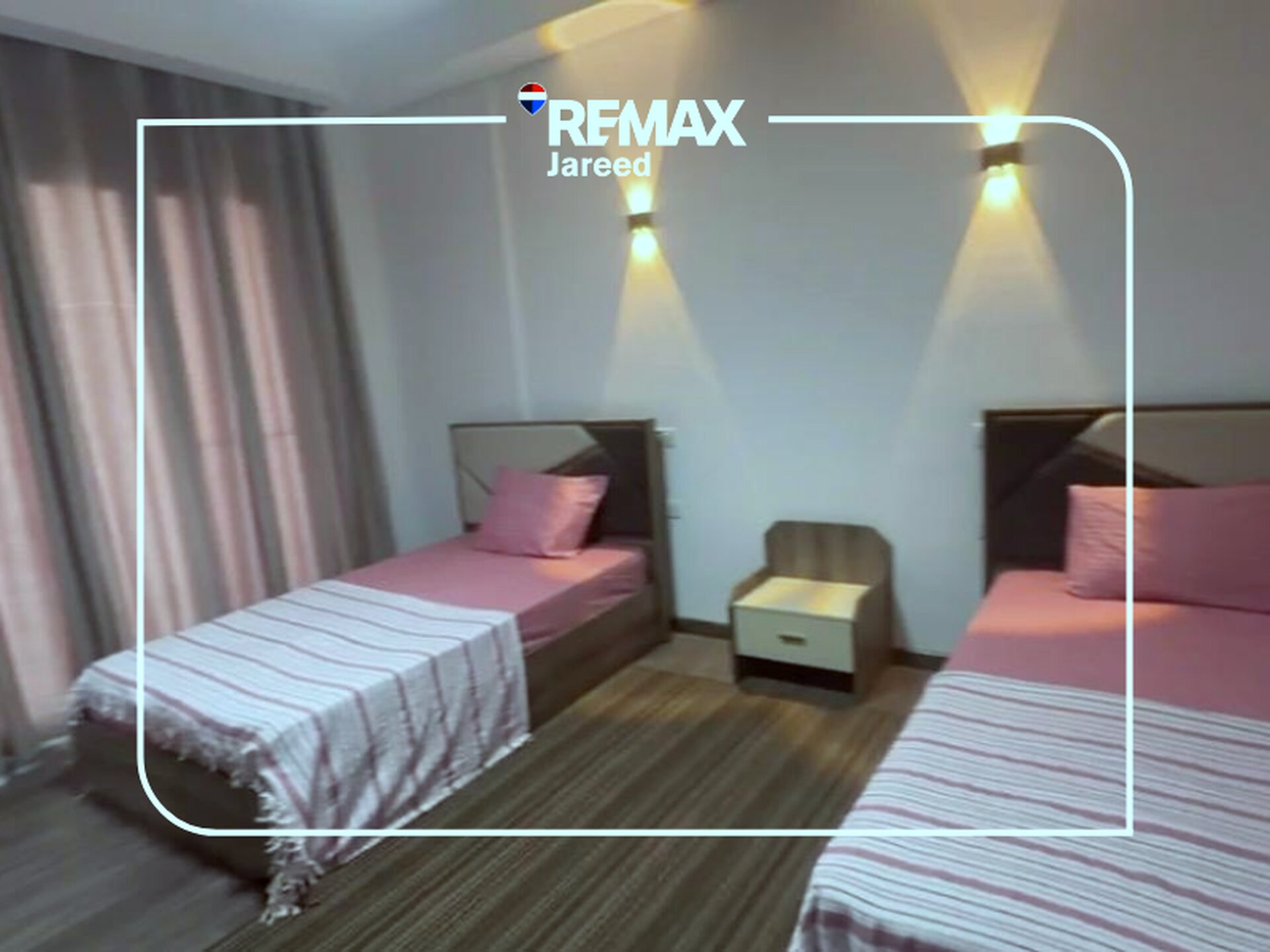 Apartment for sale in Latin district — RU-1330 - Photo 4
