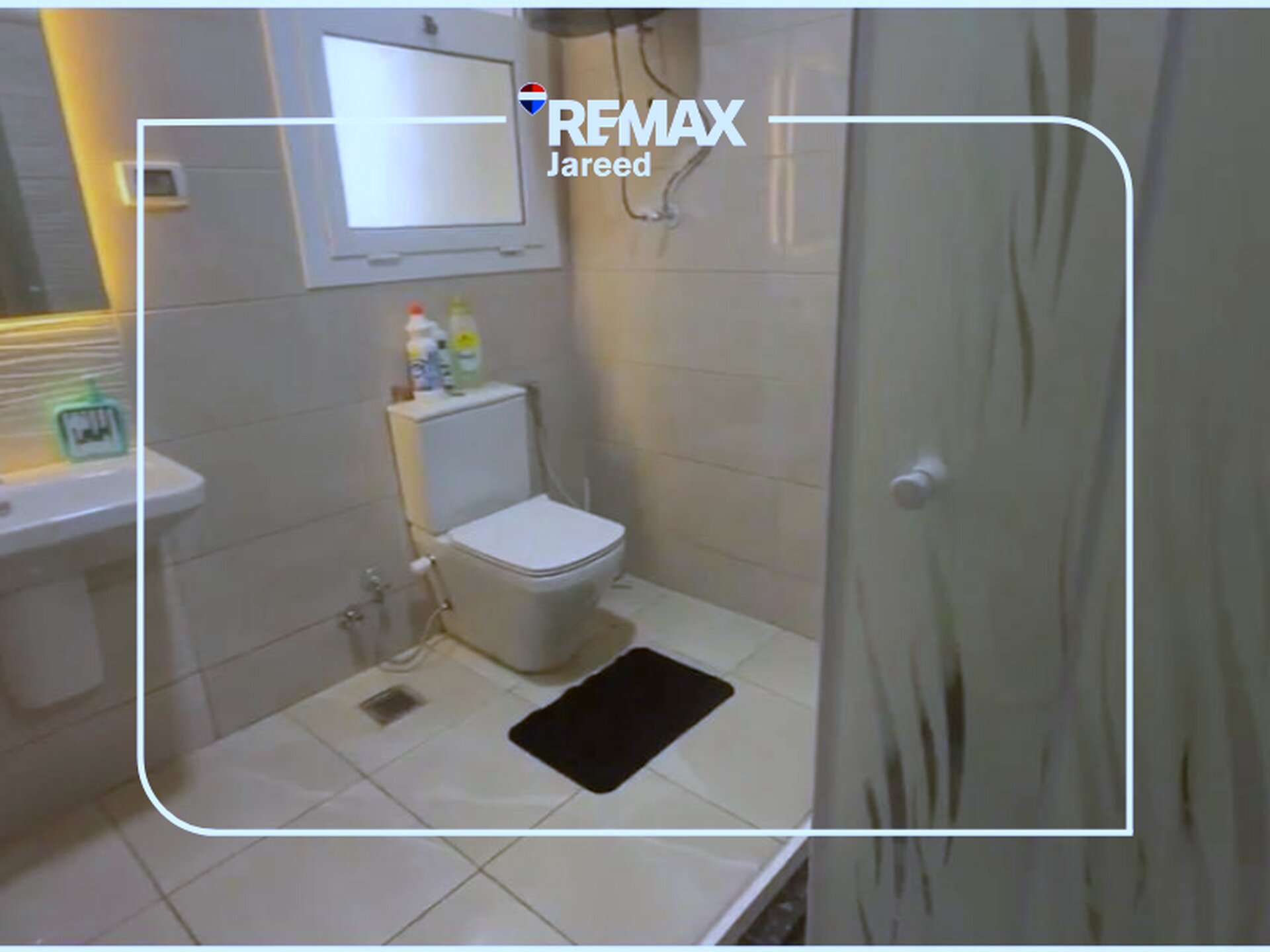Apartment for sale in Latin district — RU-1330 - Photo 8