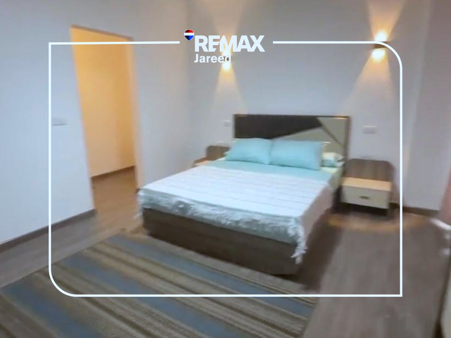 Apartment for sale in Latin district — RU-1330 - Photo 9
