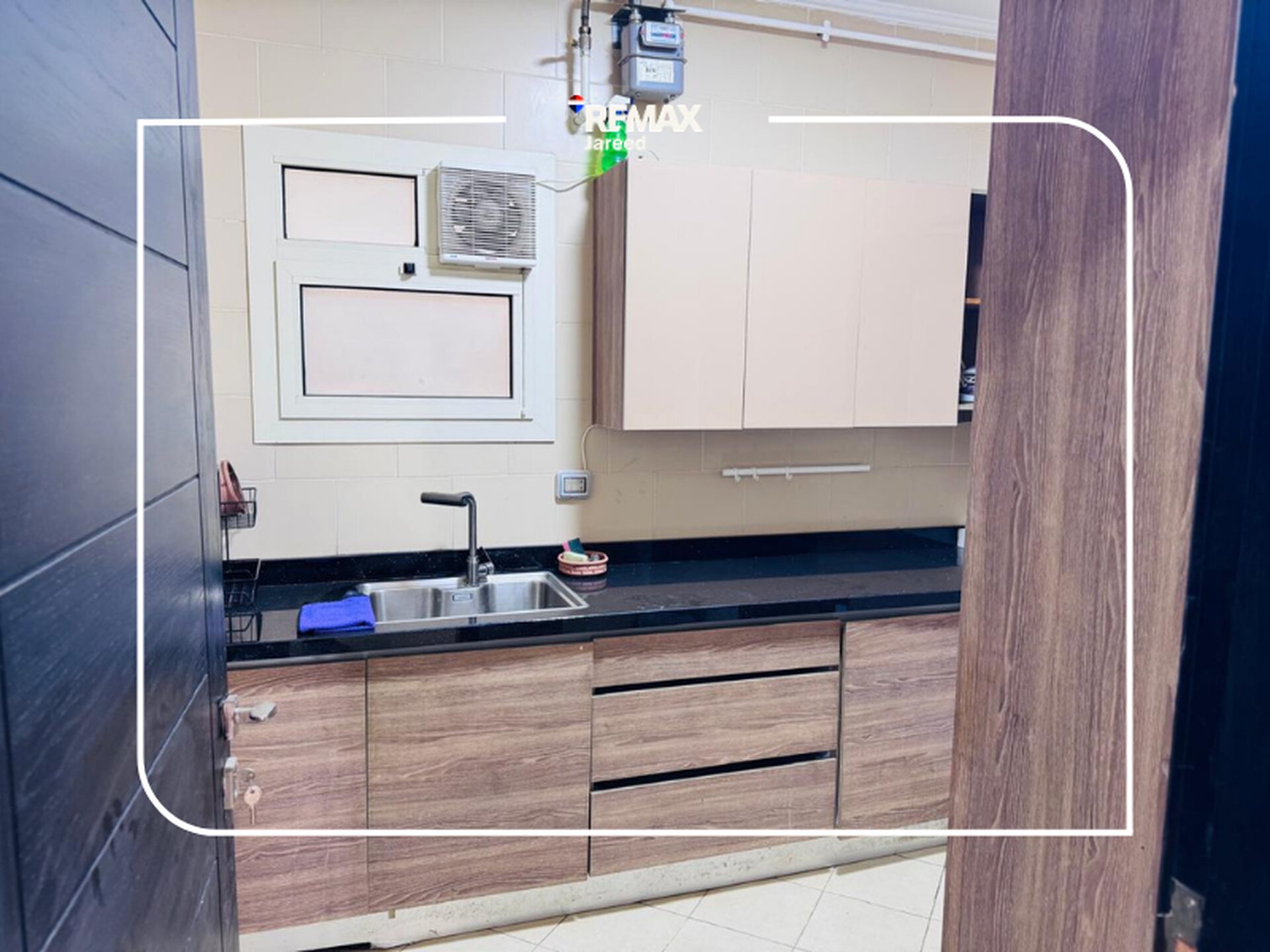 Apartment for Rent in The Address Sodic 198m | Sheikh Zayed | Kitchen & ACs Included - Photo 10