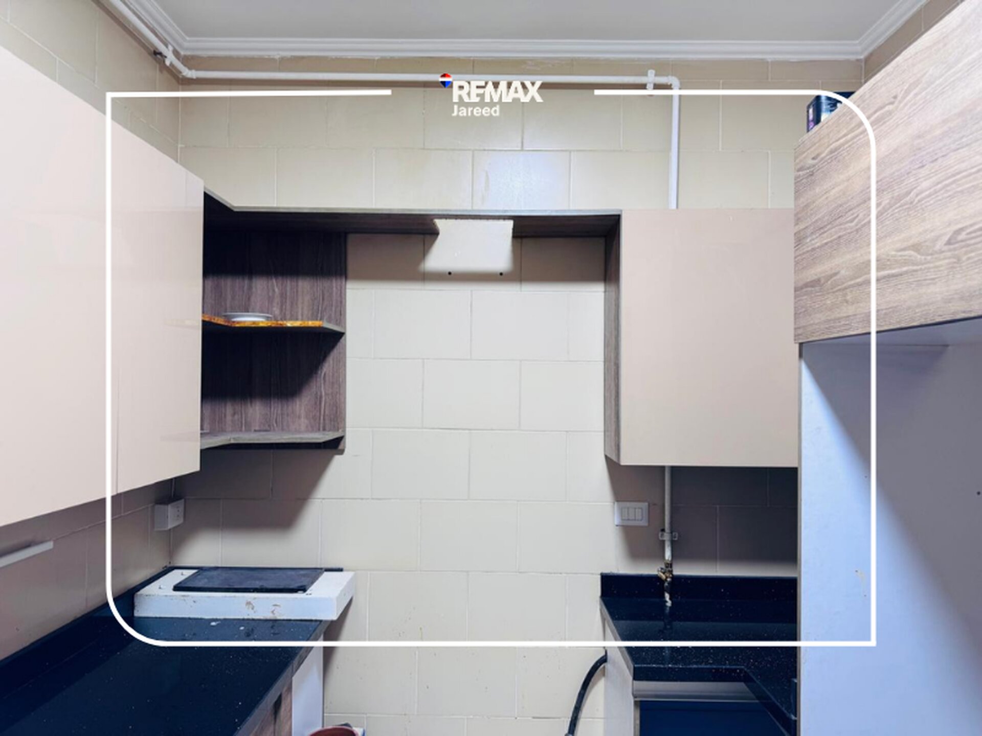 Apartment for Rent in The Address Sodic 198m | Sheikh Zayed | Kitchen & ACs Included - Photo 11