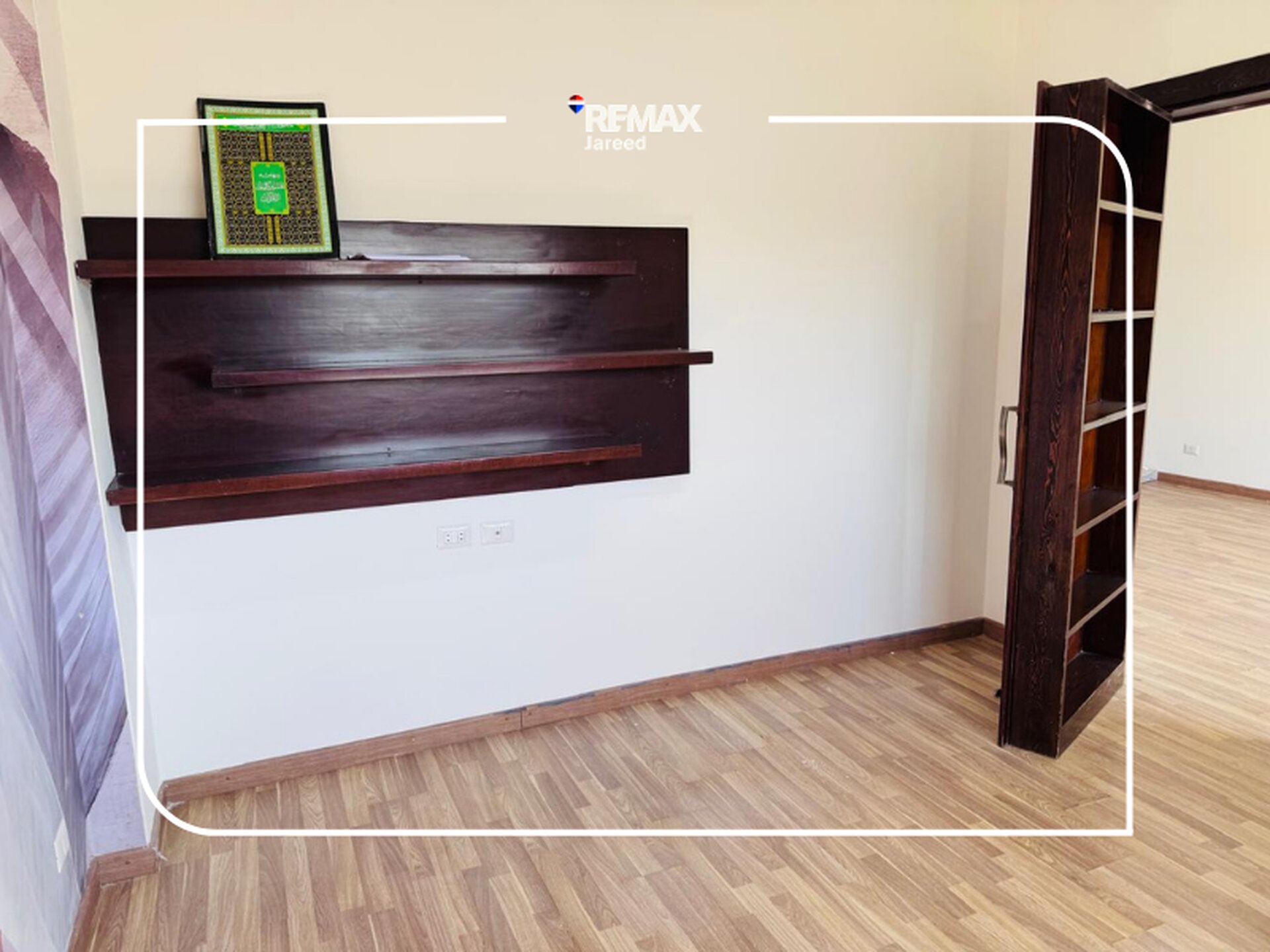Apartment for Rent in The Address Sodic 198m | Sheikh Zayed | Kitchen & ACs Included - Photo 14