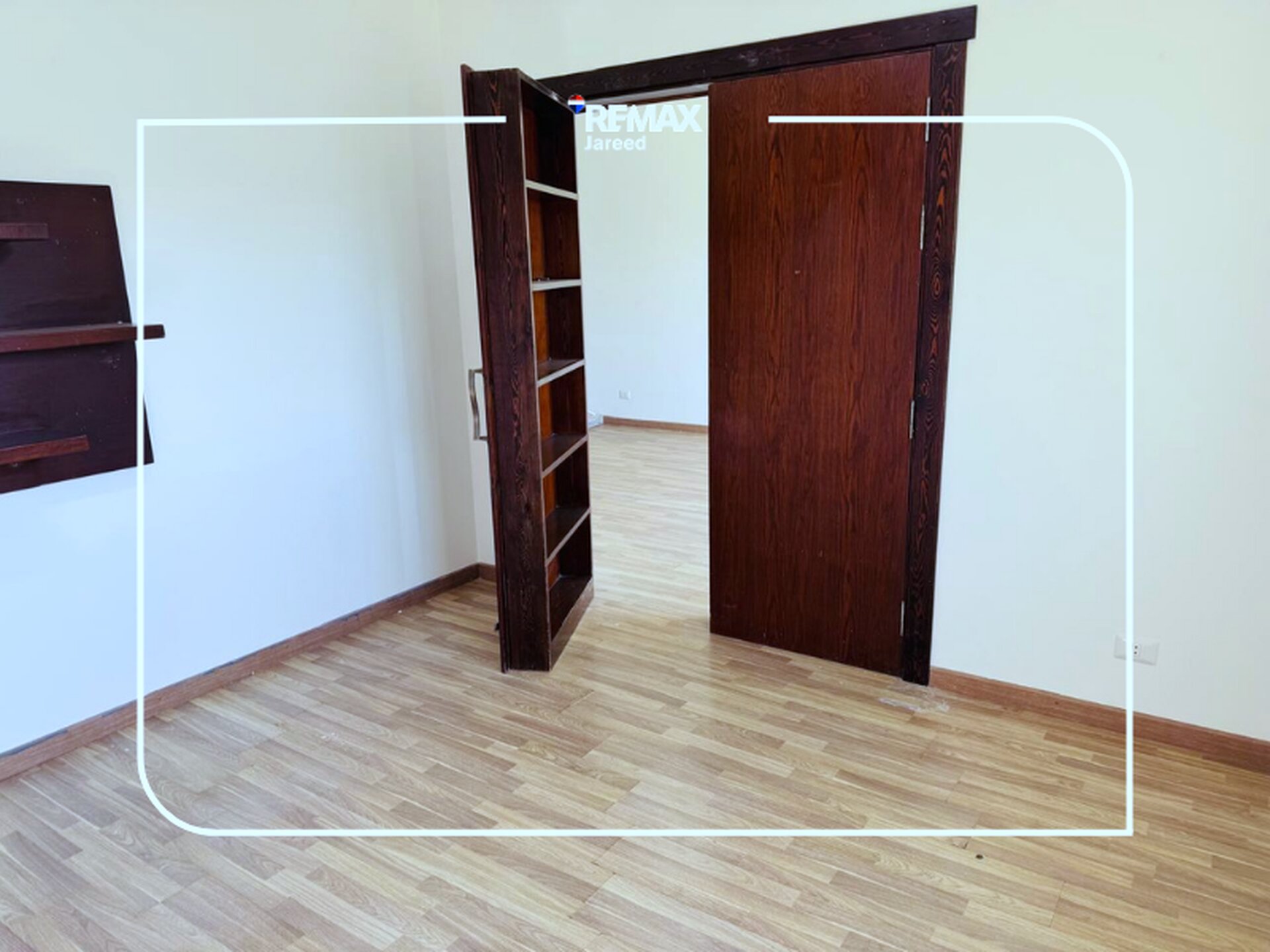 Apartment for Rent in The Address Sodic 198m | Sheikh Zayed | Kitchen & ACs Included - Photo 15