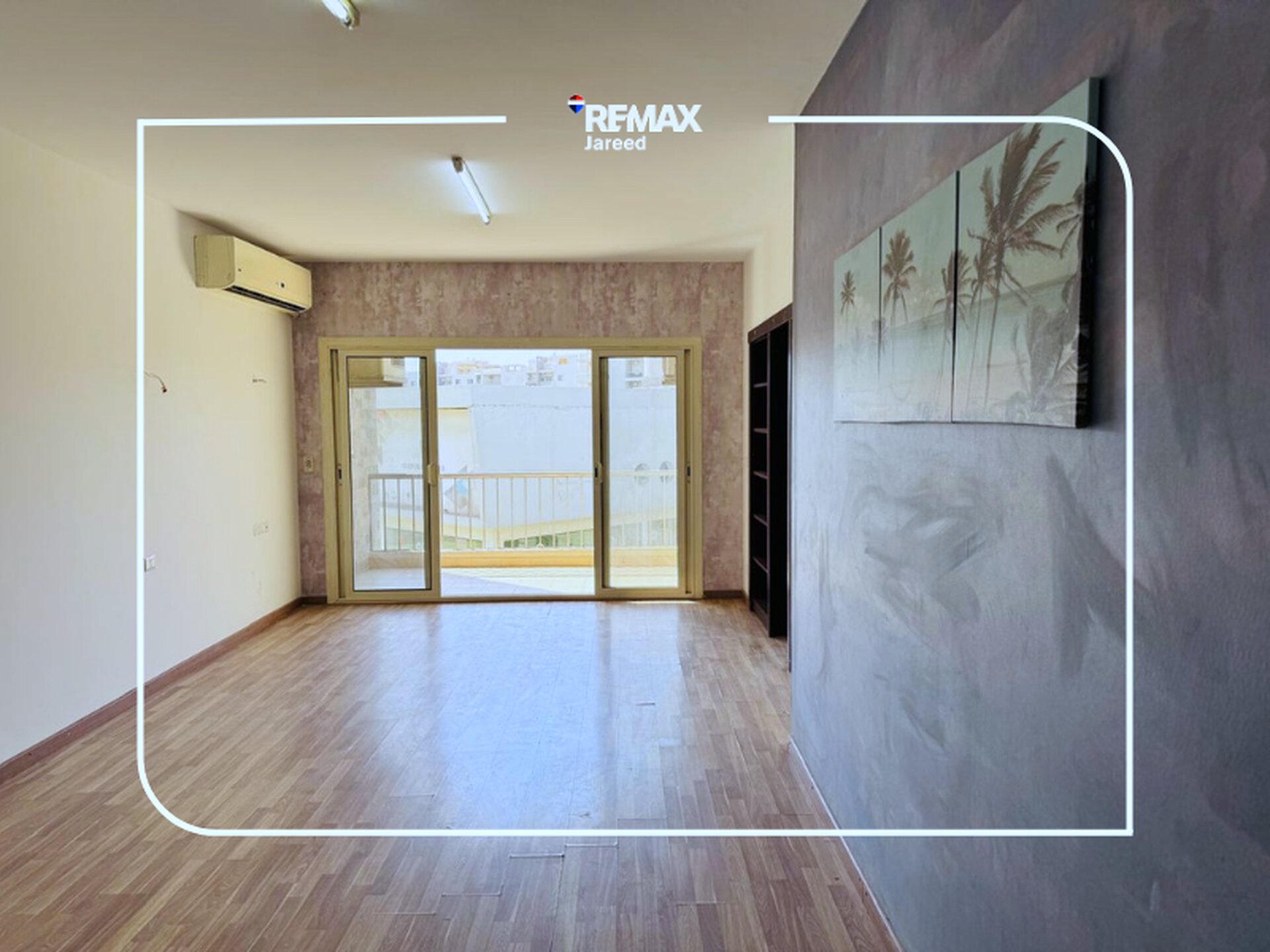 Apartment for Rent in The Address Sodic 198m | Sheikh Zayed | Kitchen & ACs Included - Photo 16
