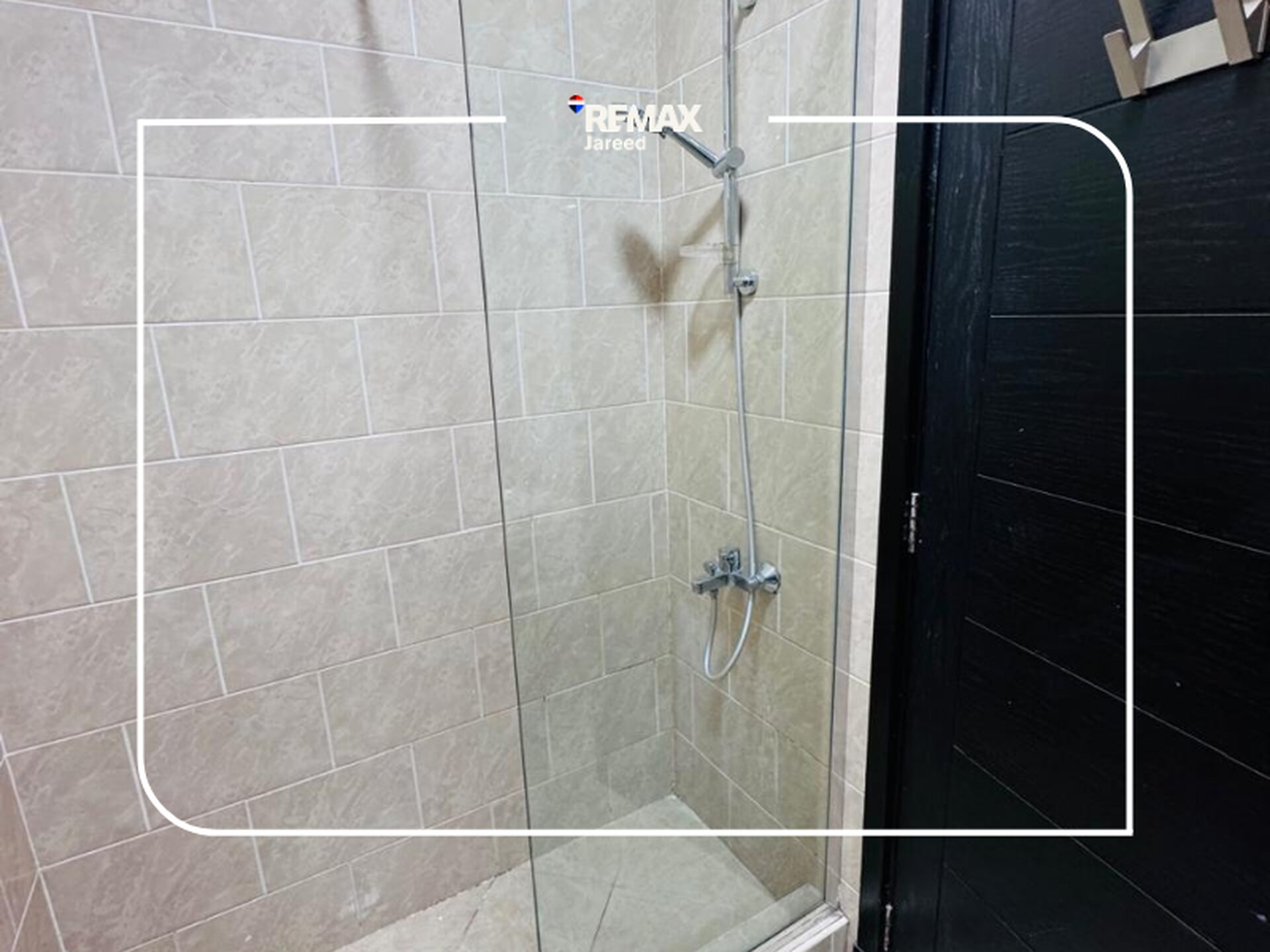 Apartment for Rent in The Address Sodic 198m | Sheikh Zayed | Kitchen & ACs Included - Photo 5