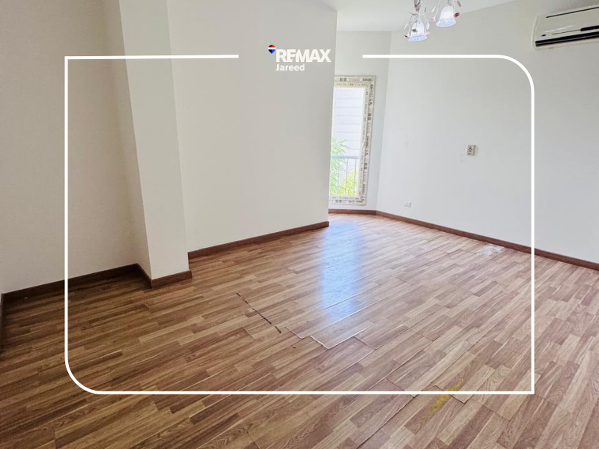 Apartment for Rent in The Address Sodic 198m | Sheikh Zayed | Kitchen & ACs Included - Photo 6