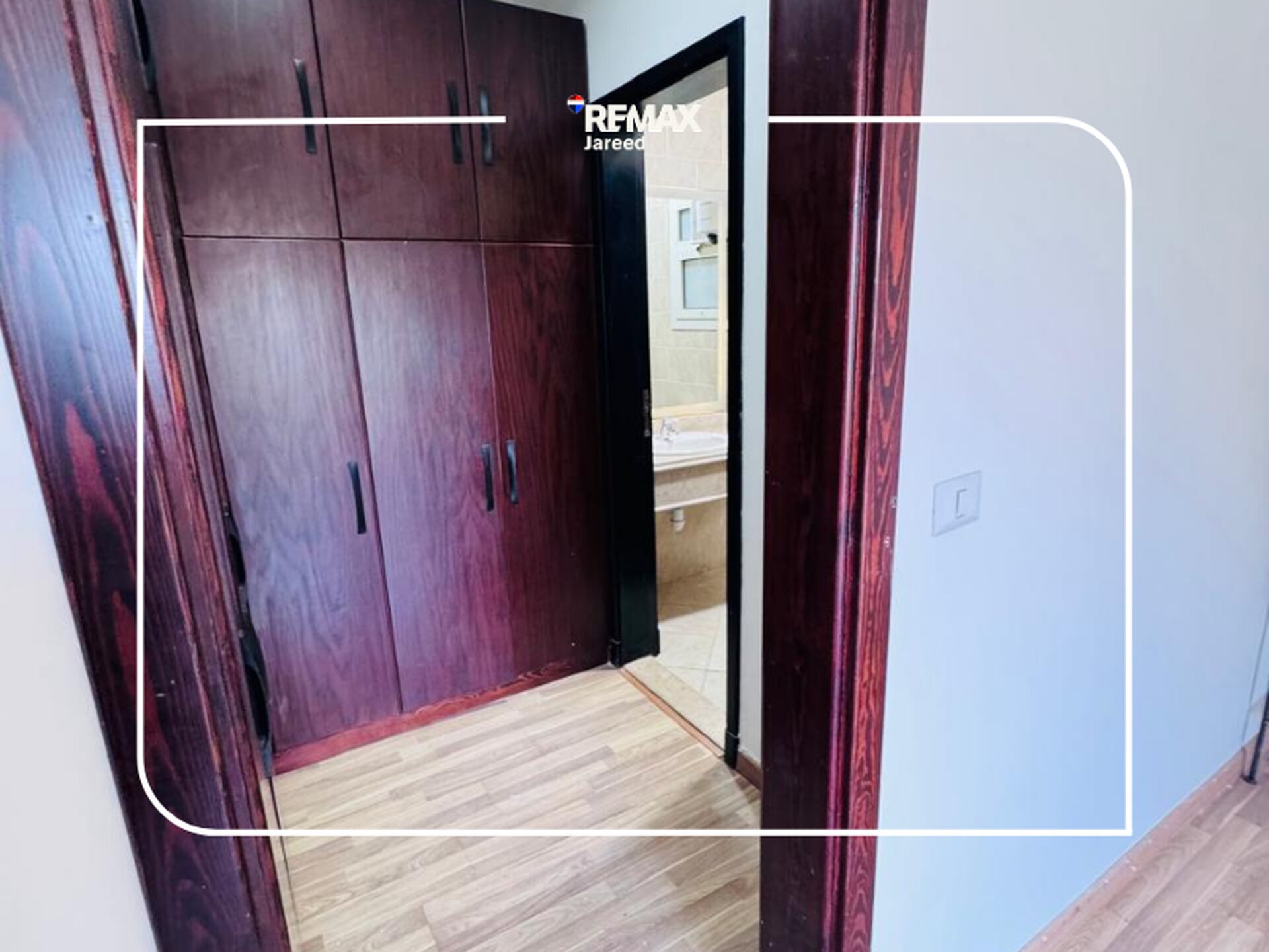 Apartment for Rent in The Address Sodic 198m | Sheikh Zayed | Kitchen & ACs Included - Photo 7