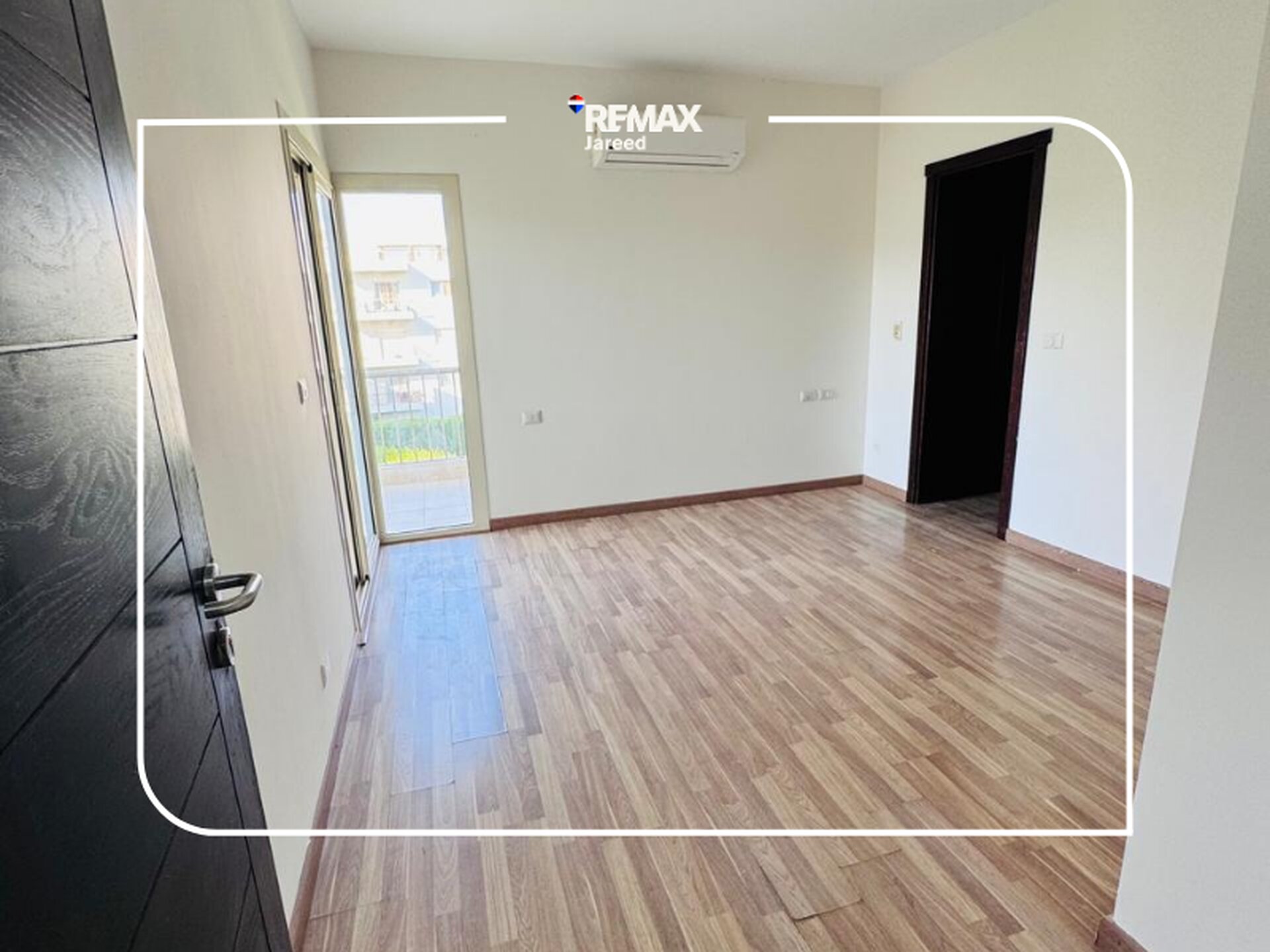 Apartment for Rent in The Address Sodic 198m | Sheikh Zayed | Kitchen & ACs Included - Photo 8