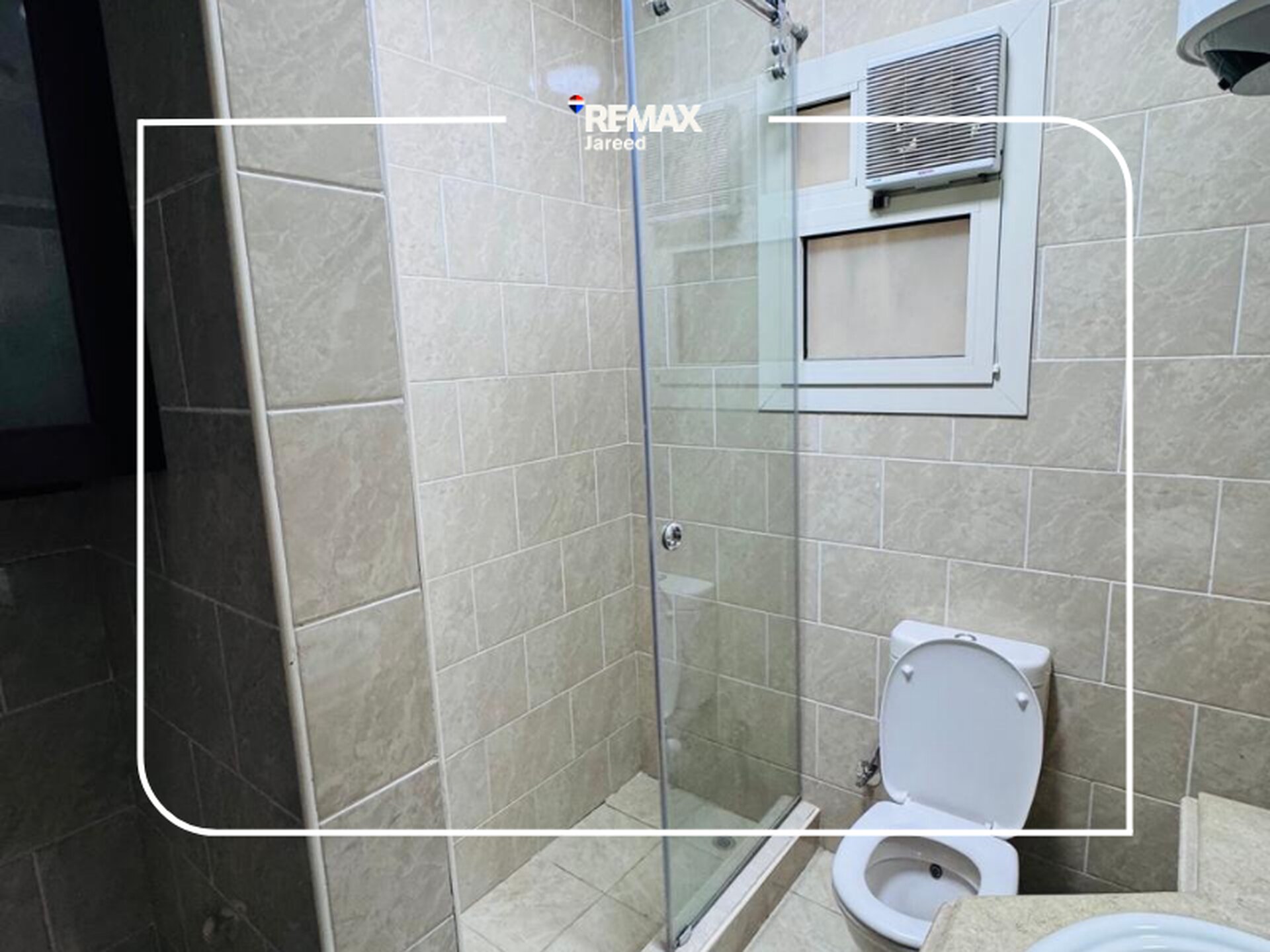 Apartment for Rent in The Address Sodic 198m | Sheikh Zayed | Kitchen & ACs Included - Photo 9