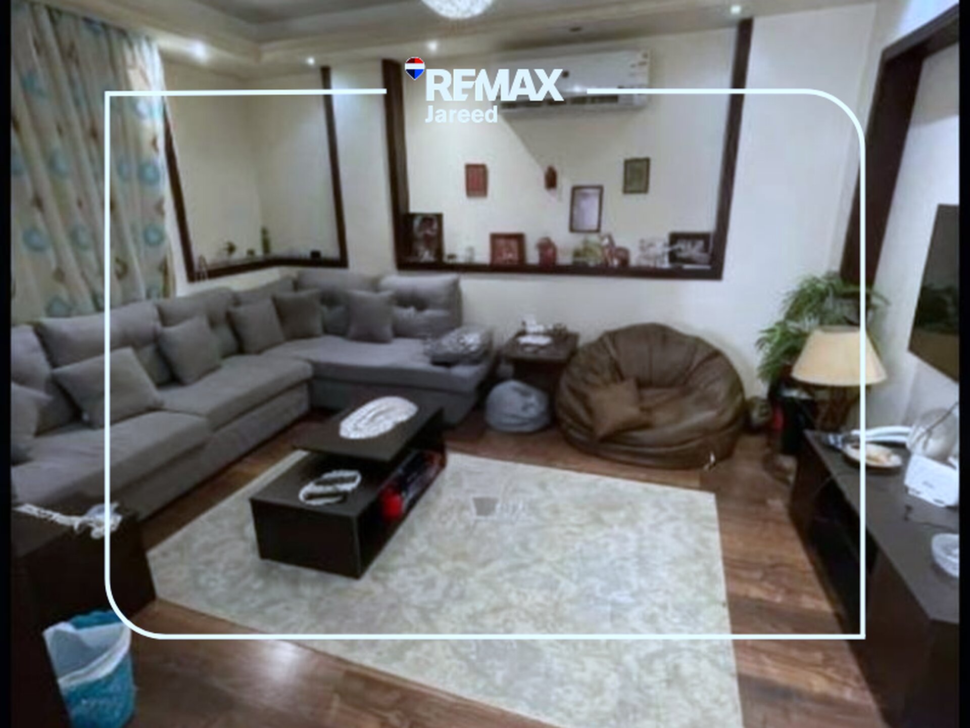 Fully furnished Apartment in zayed dunes - Photo 19