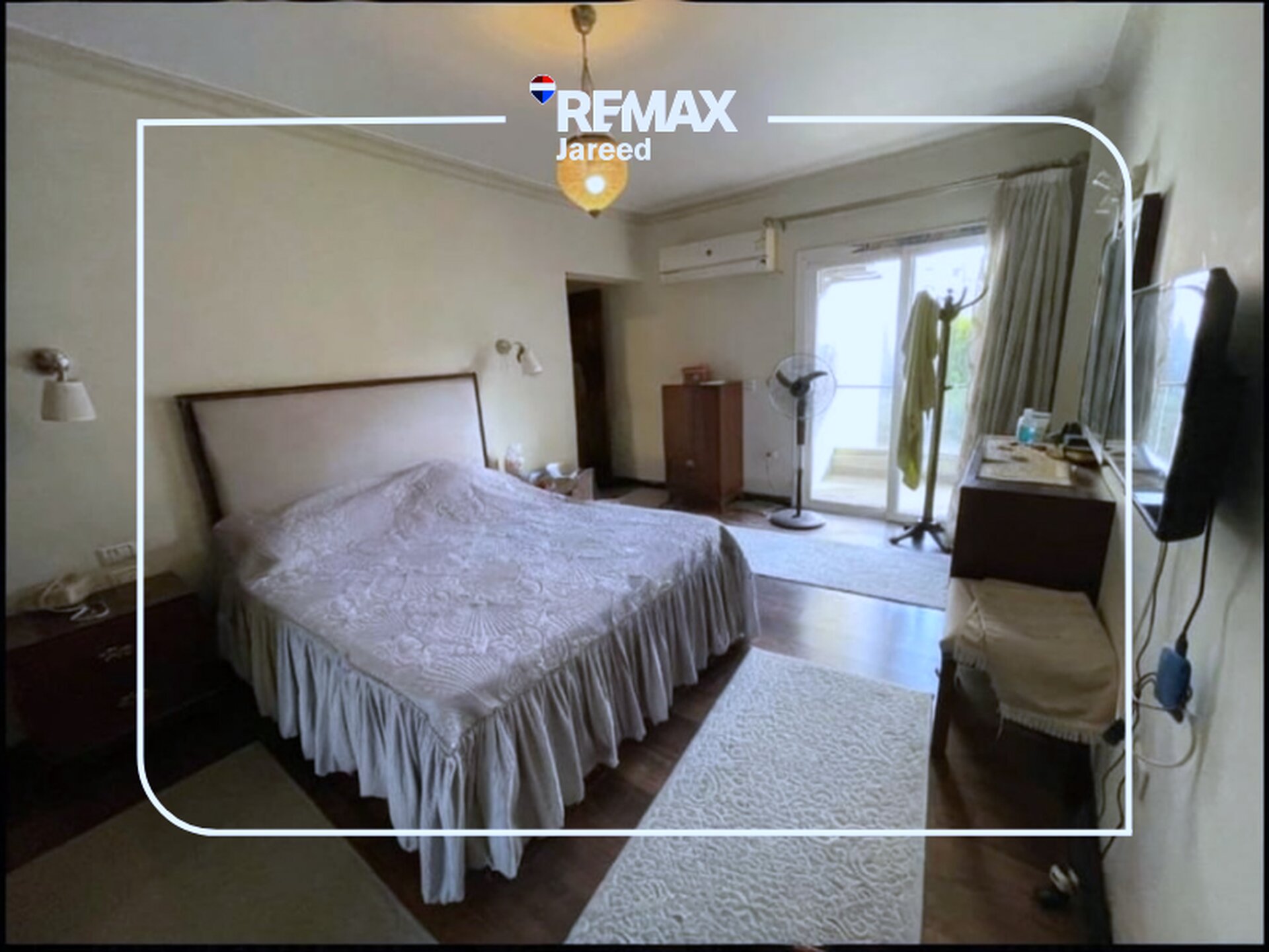 Fully furnished Apartment in zayed dunes - Photo 23
