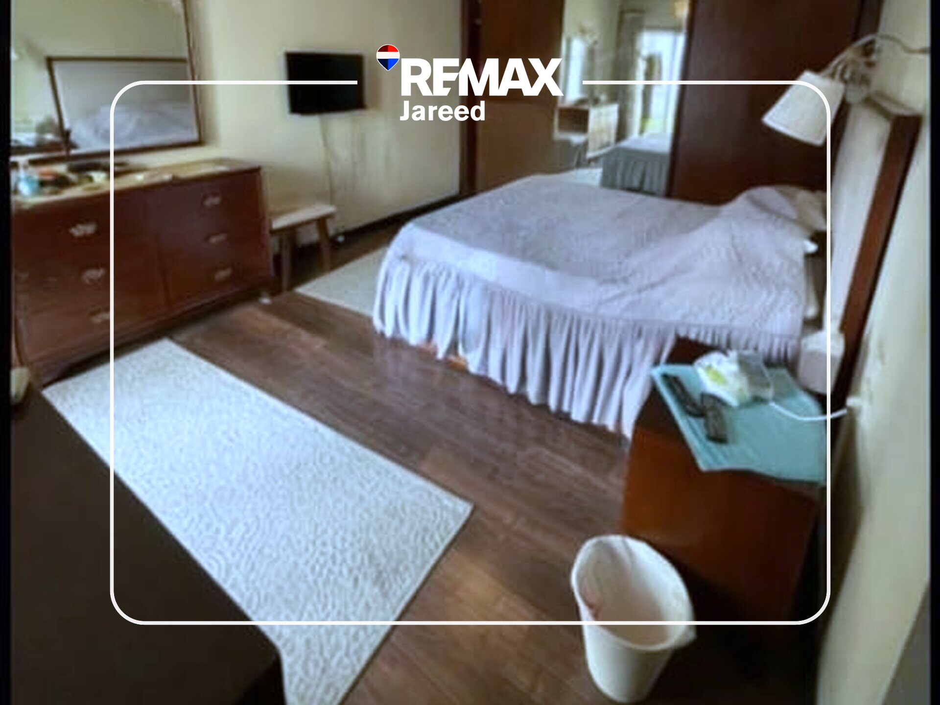 Fully furnished Apartment in zayed dunes - Photo 4
