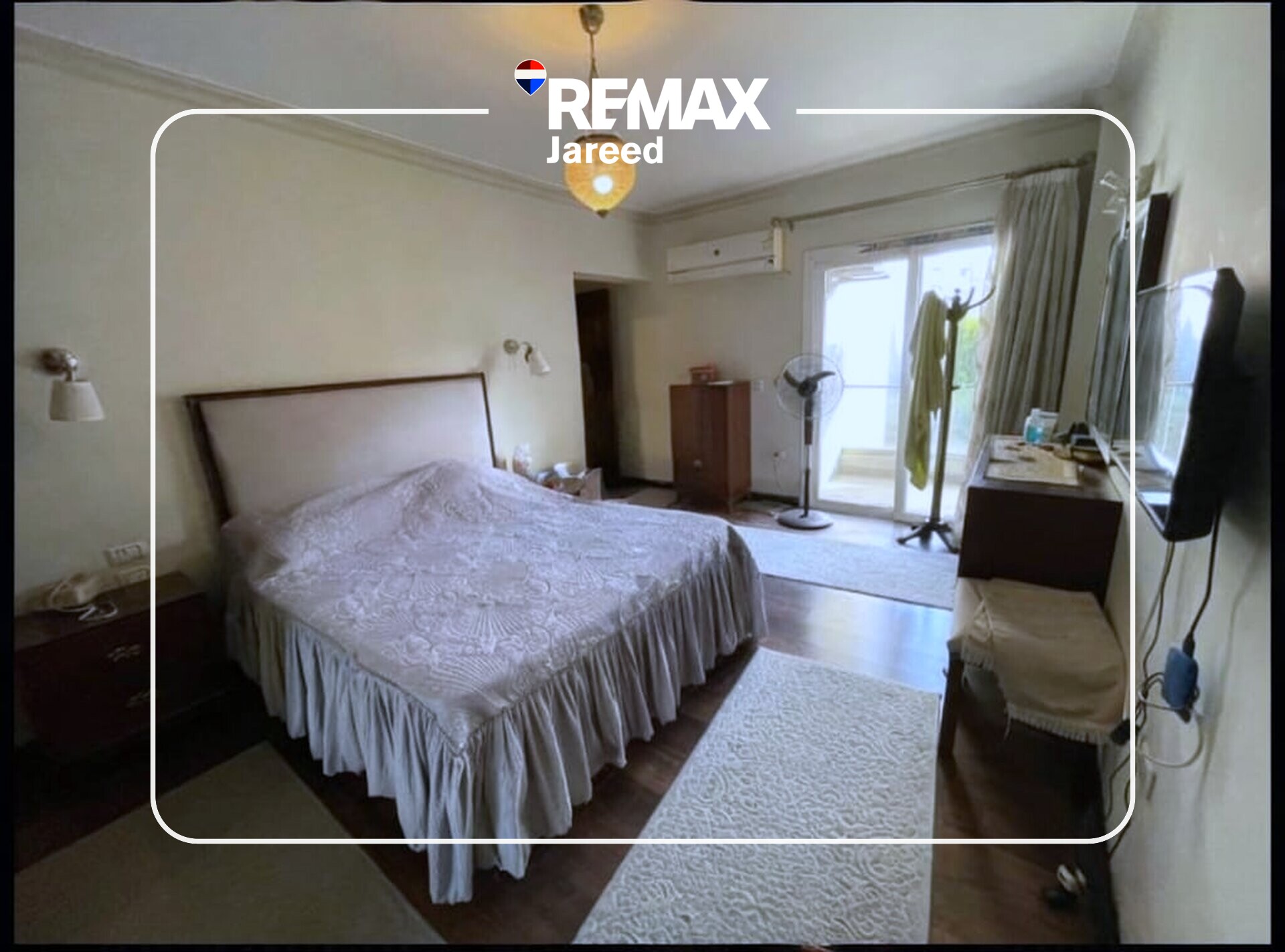 Fully furnished Apartment in zayed dunes - Photo 5