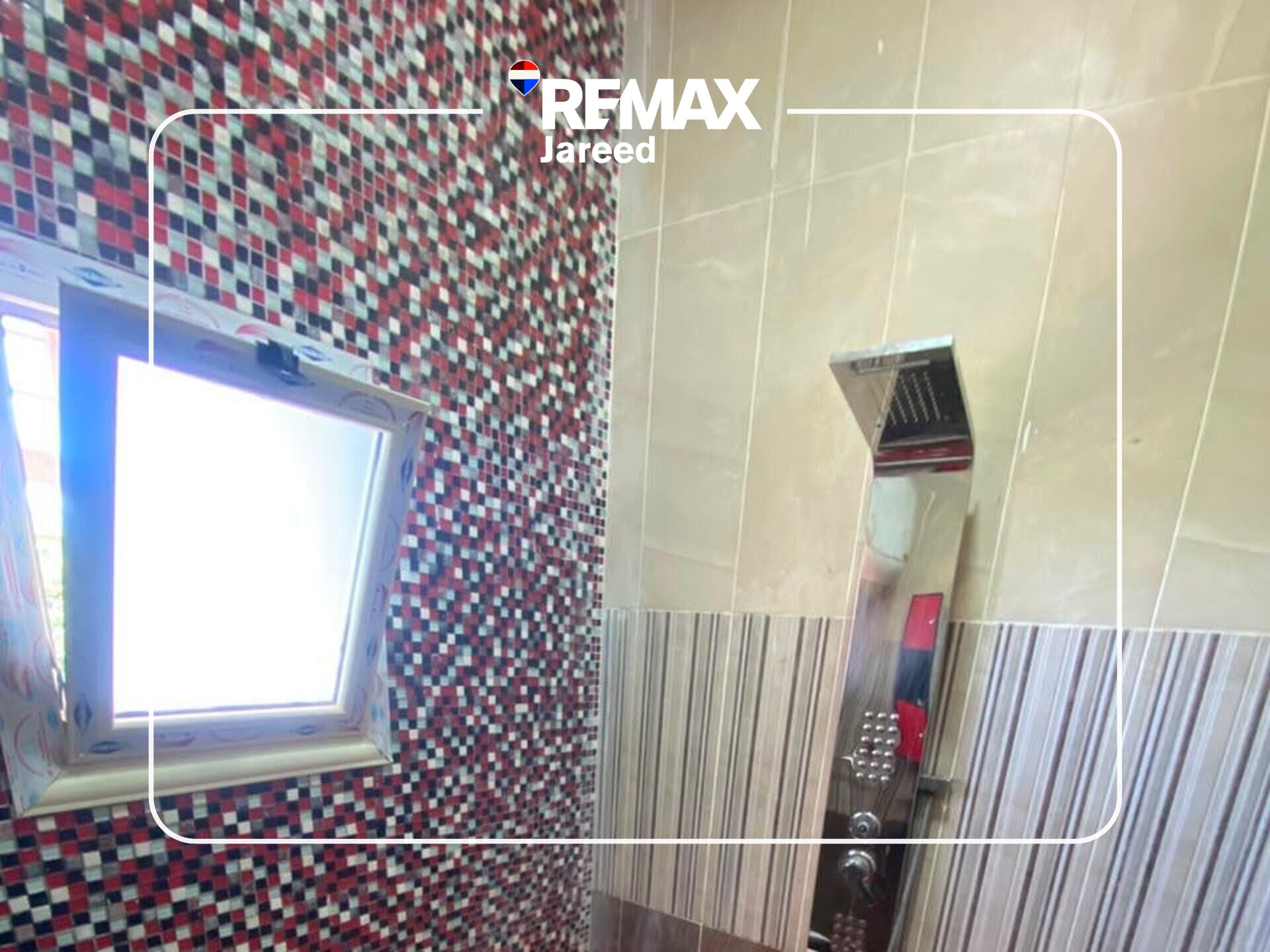 Villa for rent in marina 7 — RU-1334 - Photo 12