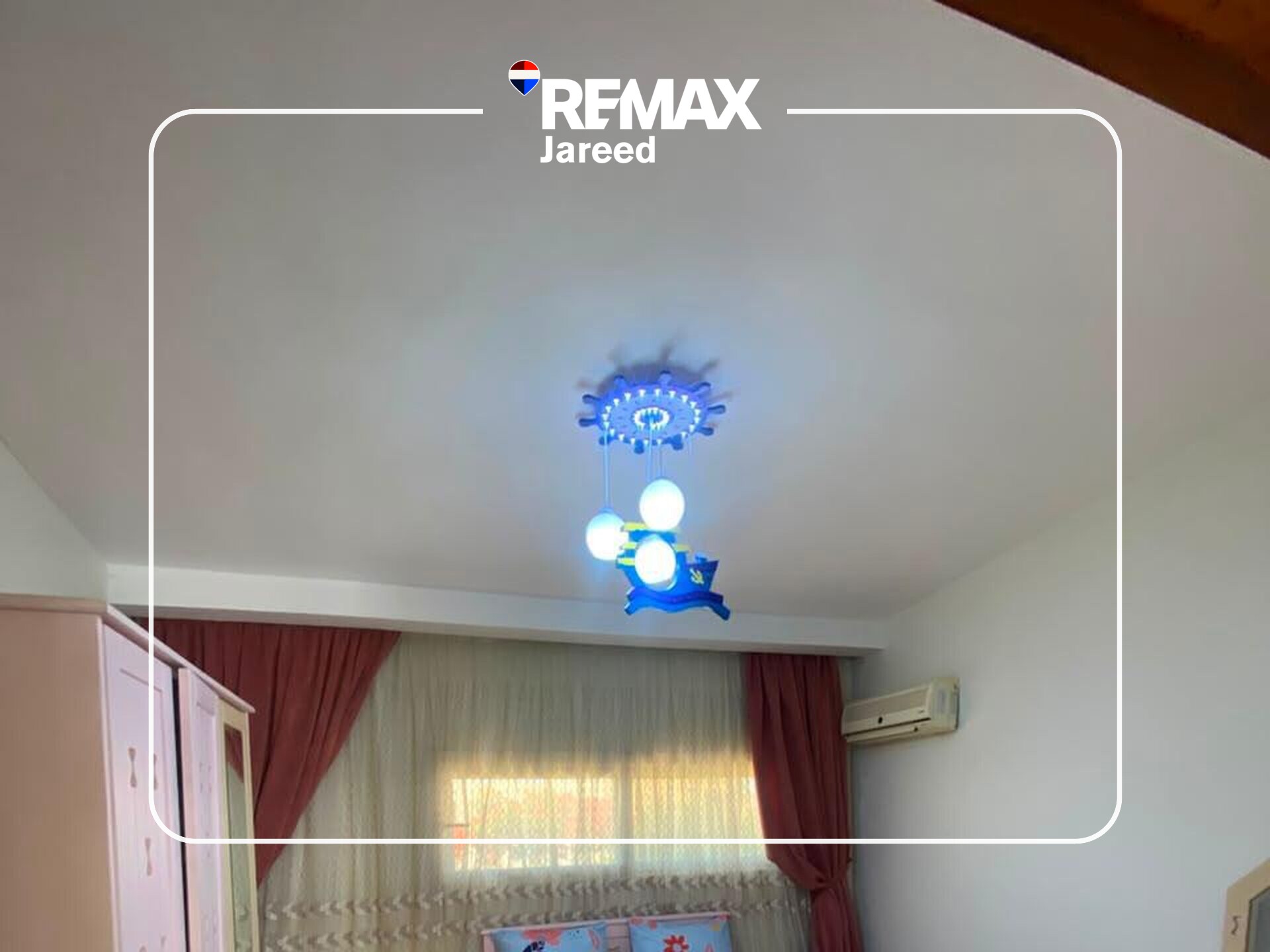 Villa for rent in marina 7 — RU-1334 - Photo 18