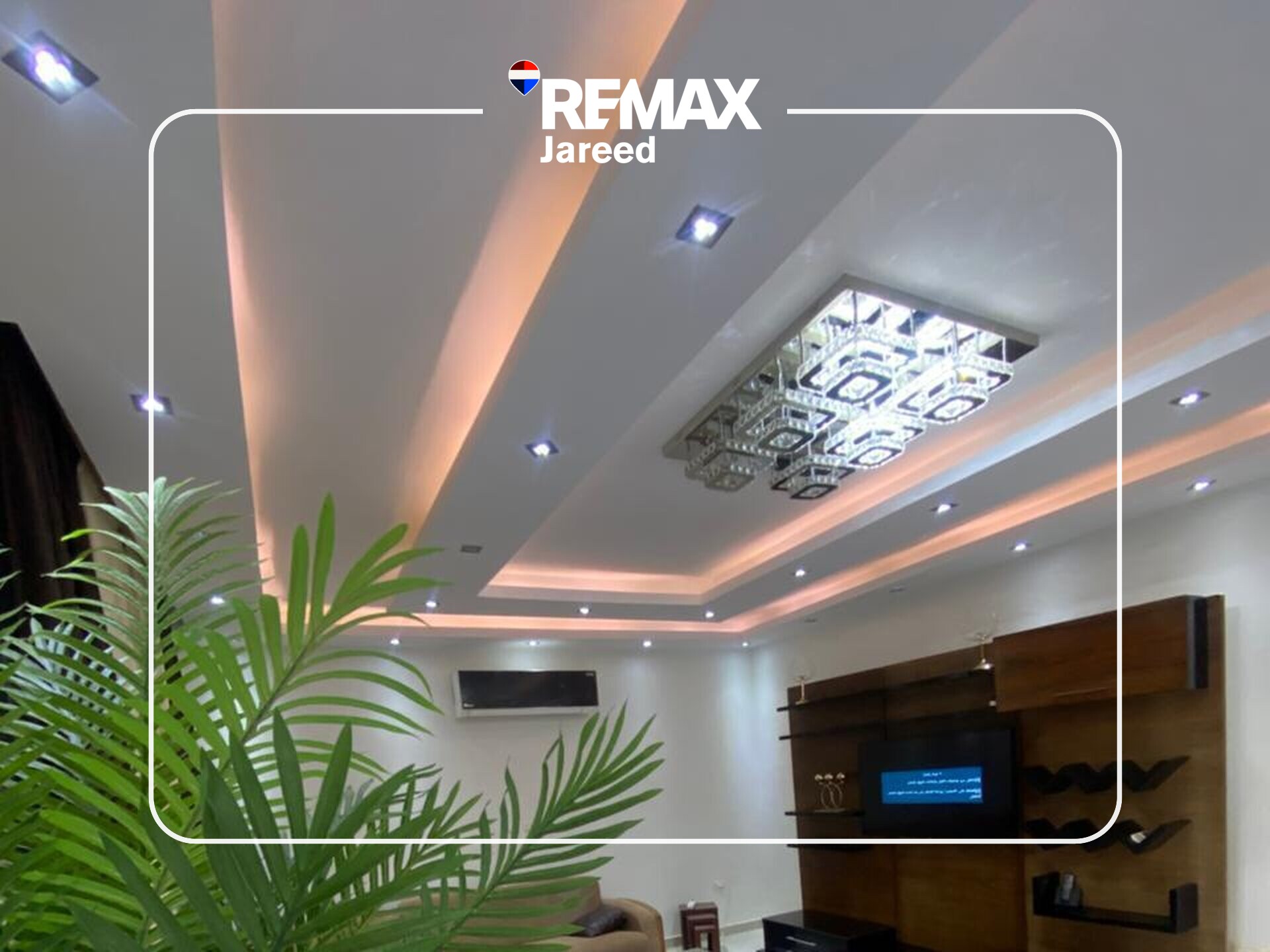 Villa for rent in marina 7 — RU-1334 - Photo 23