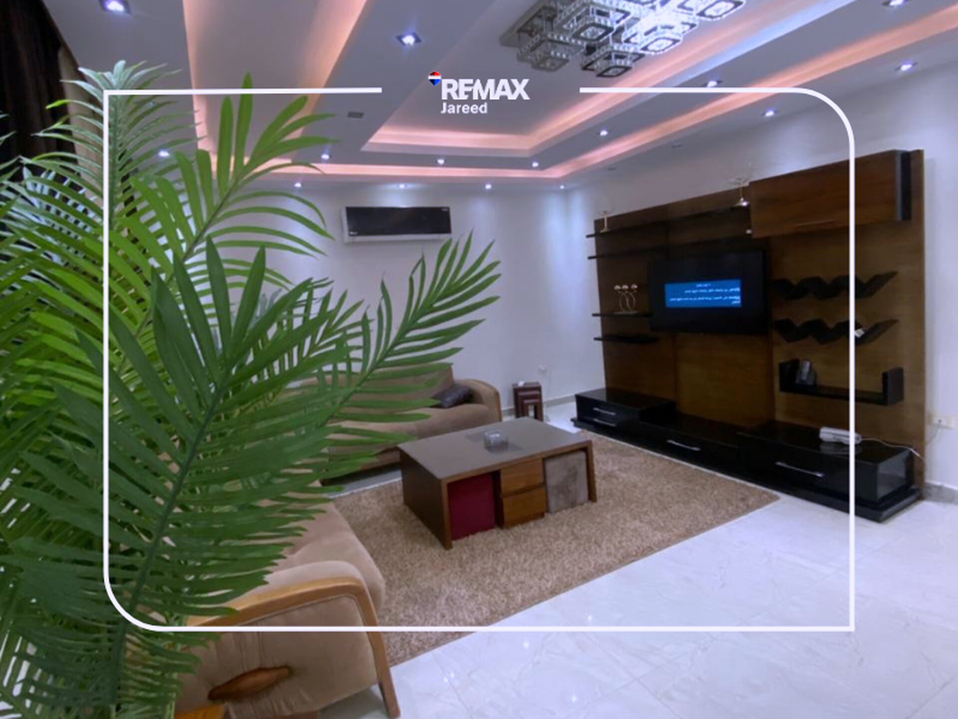 Villa for rent in marina 7 — RU-1334 - Photo 33