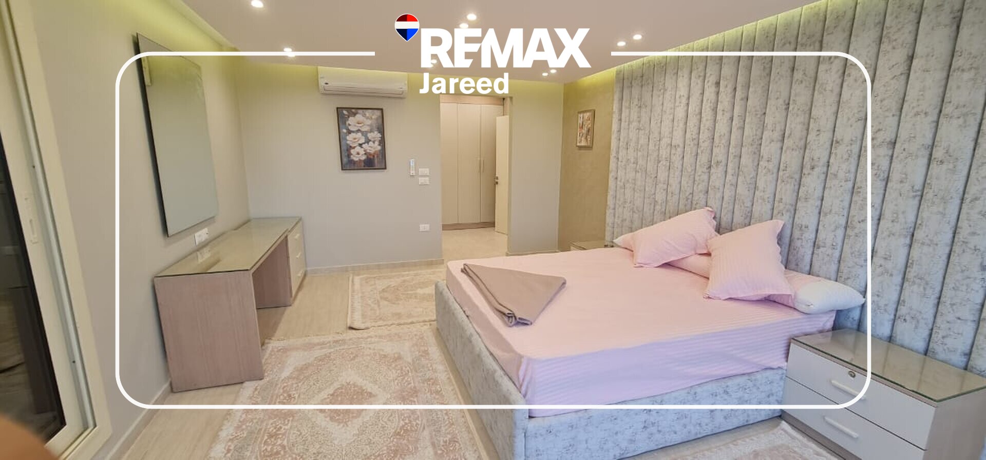 Twin House for rent in marina 5 — RU-1335 - Photo 11