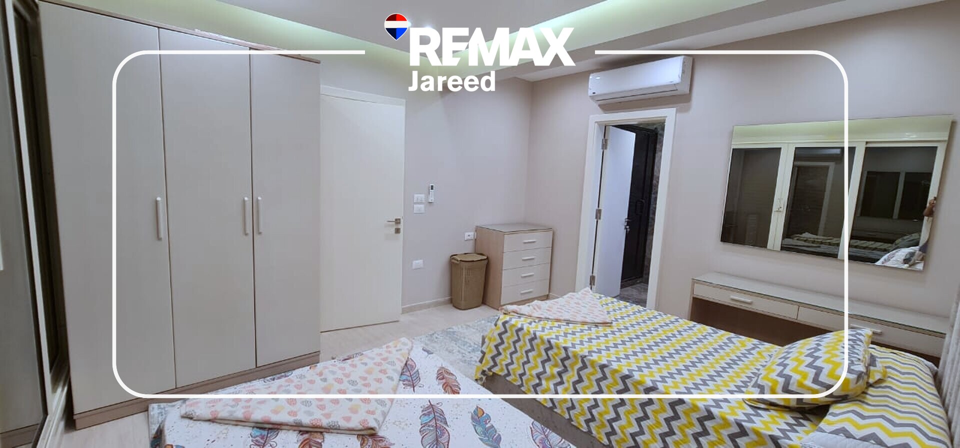 Twin House for rent in marina 5 — RU-1335 - Photo 15