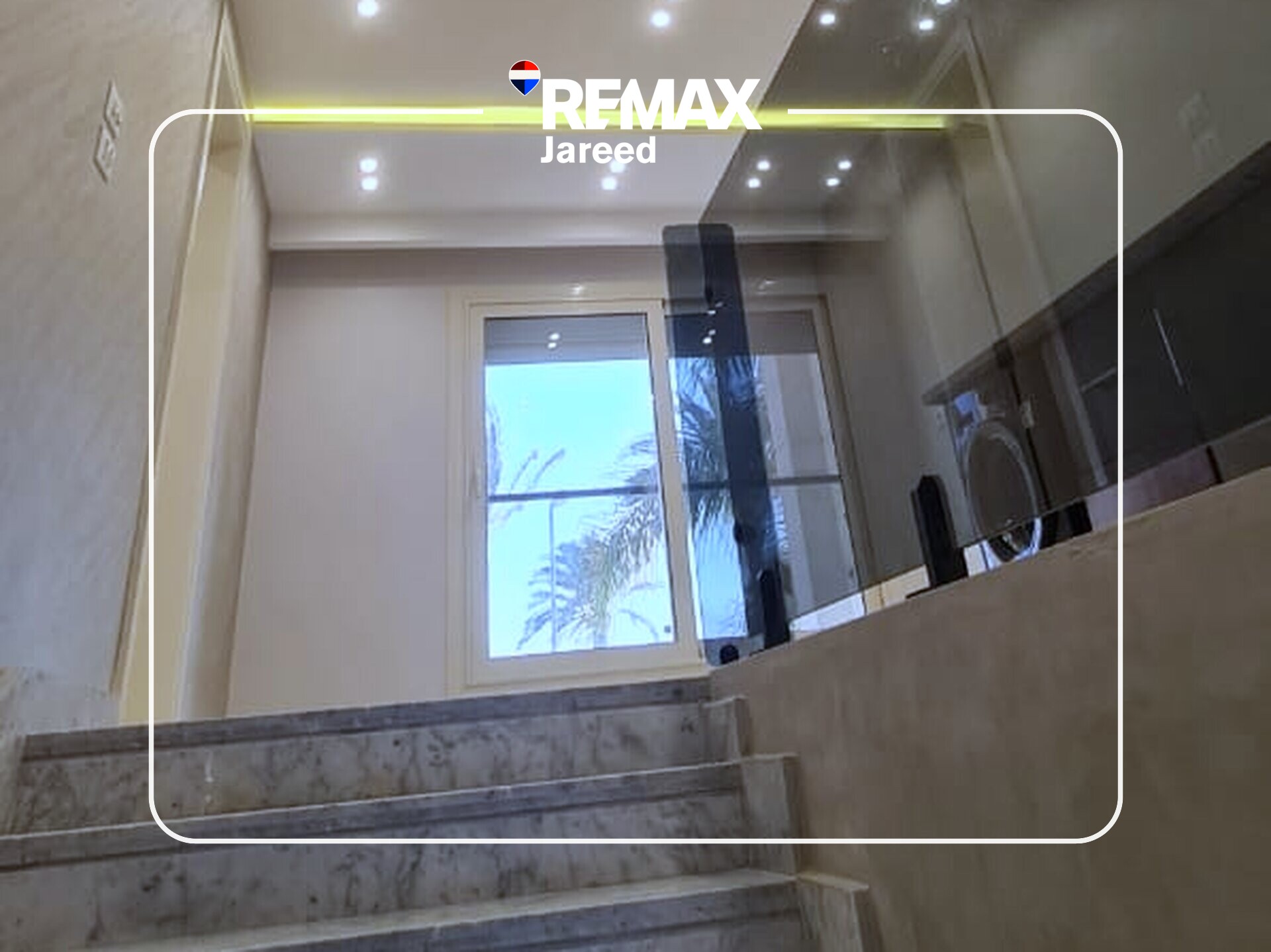 Twin House for rent in marina 5 — RU-1335 - Photo 19