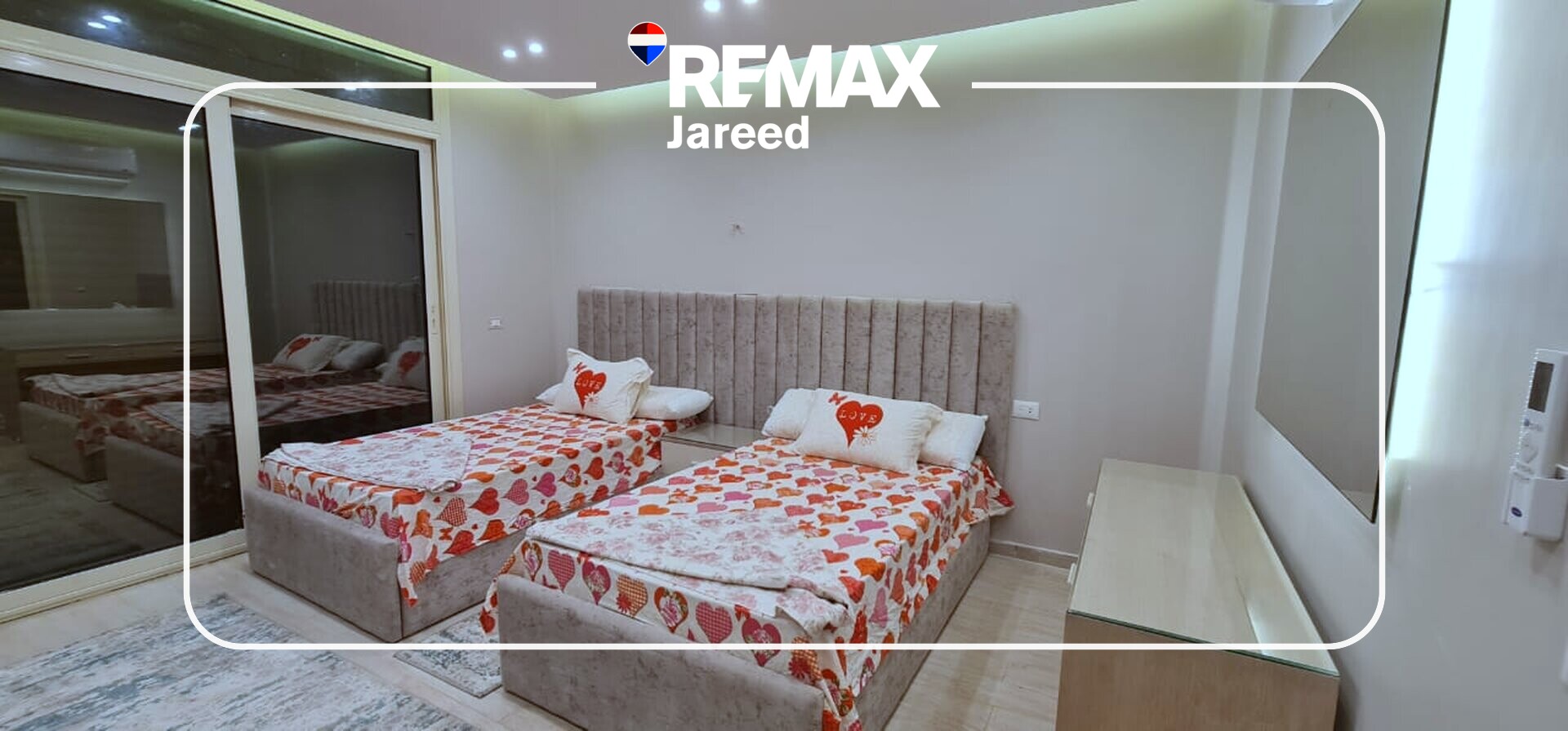 Twin House for rent in marina 5 — RU-1335 - Photo 28