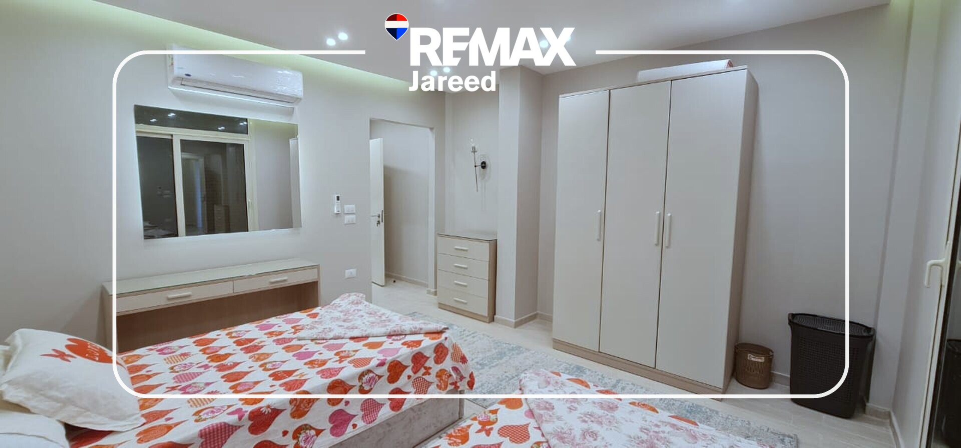 Twin House for rent in marina 5 — RU-1335 - Photo 35