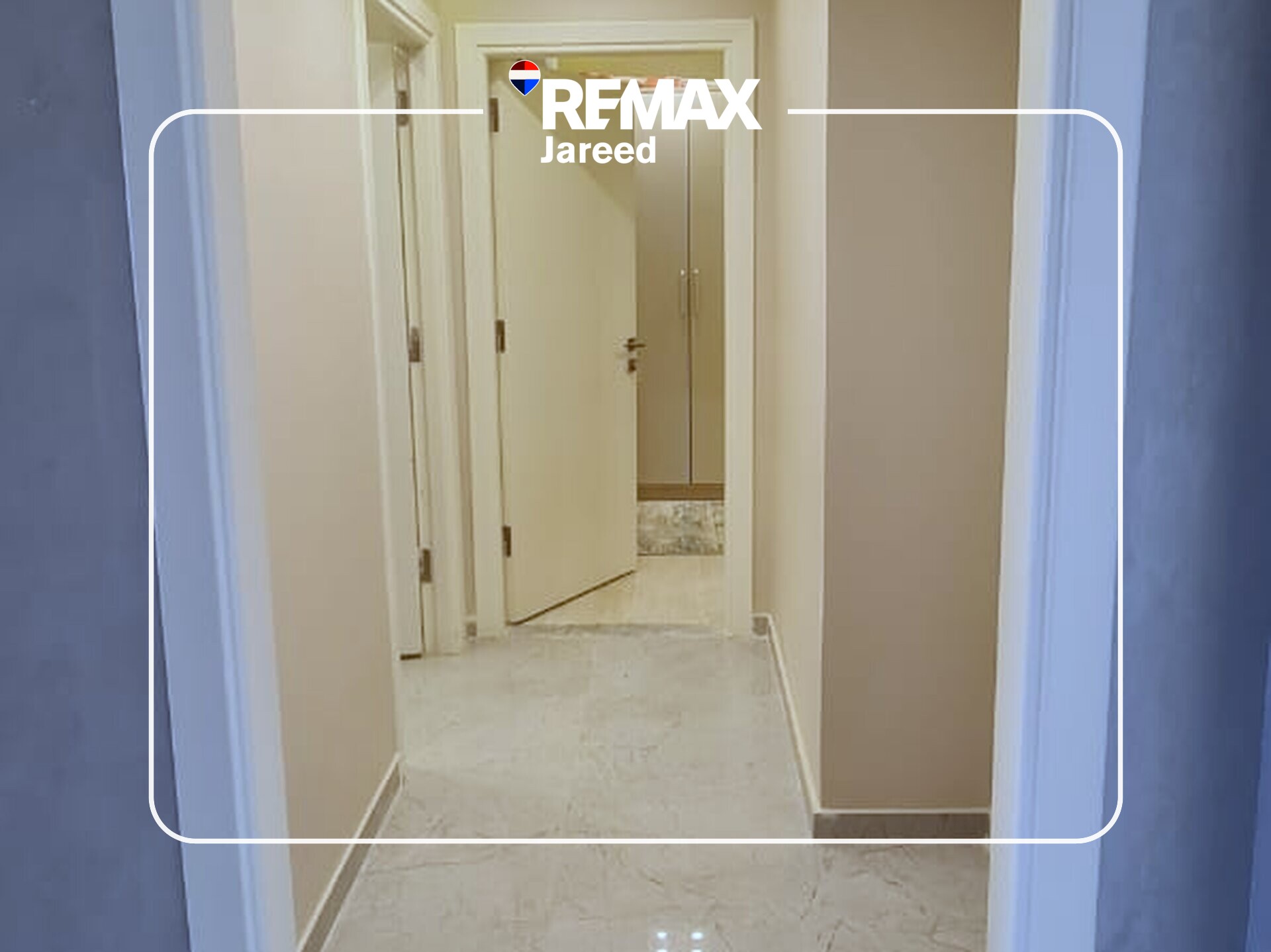 Twin House for rent in marina 5 — RU-1335 - Photo 38