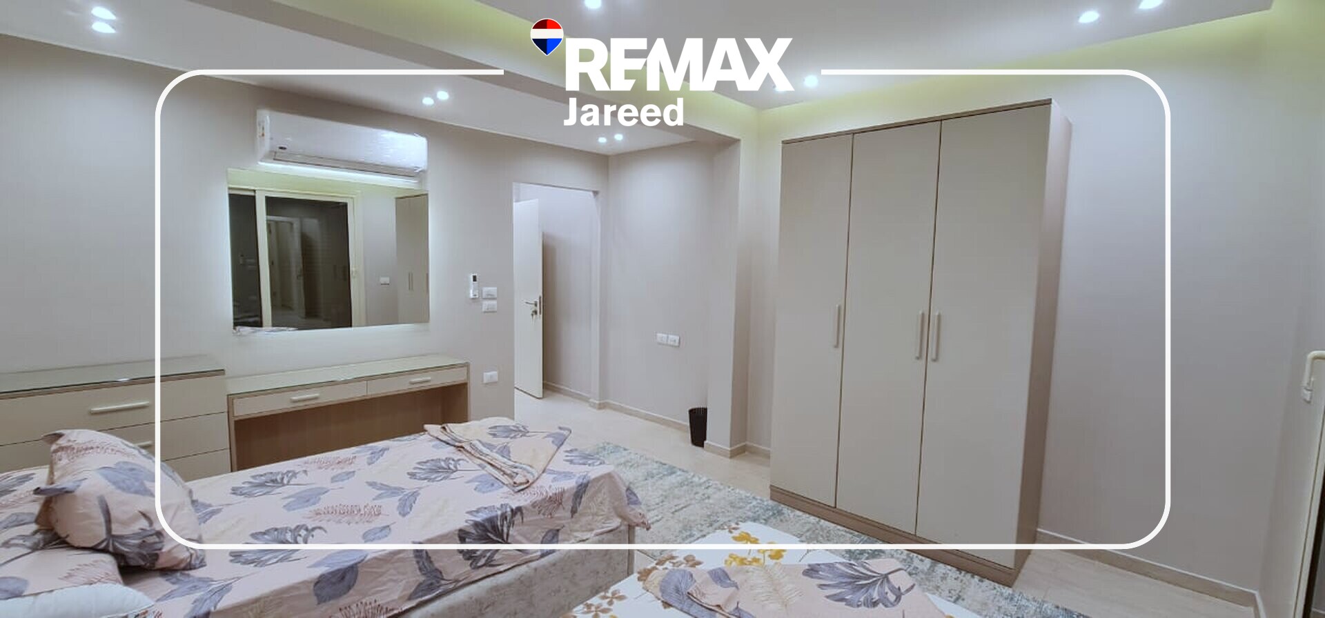 Twin House for rent in marina 5 — RU-1335 - Photo 4