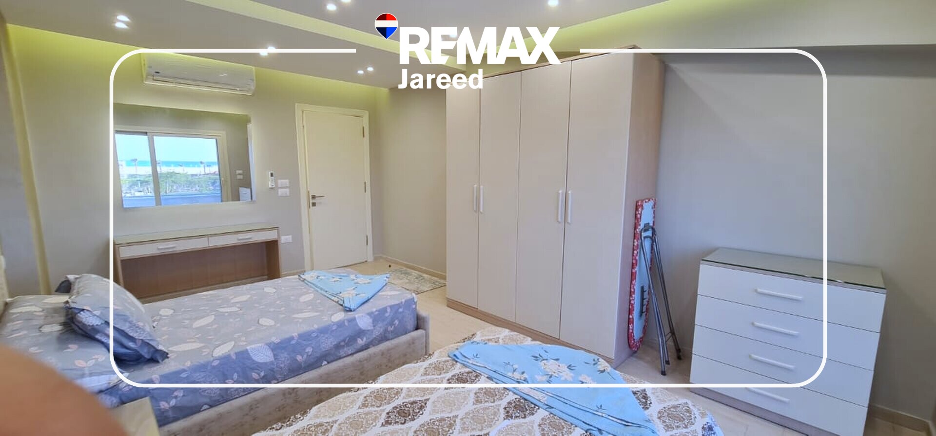 Twin House for rent in marina 5 — RU-1335 - Photo 7