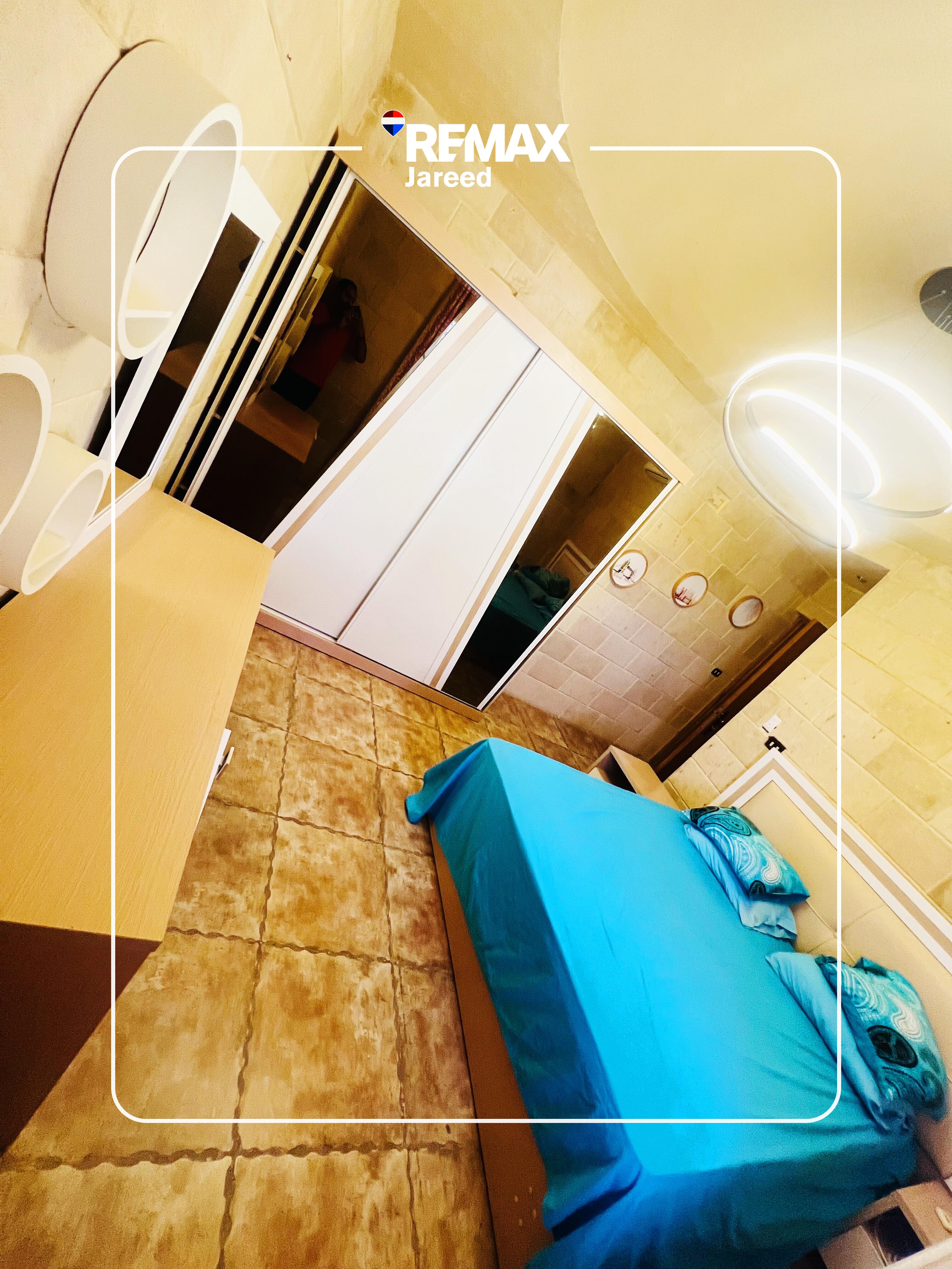 Villa for rent in marina 5 — RU-1336 - Photo 15