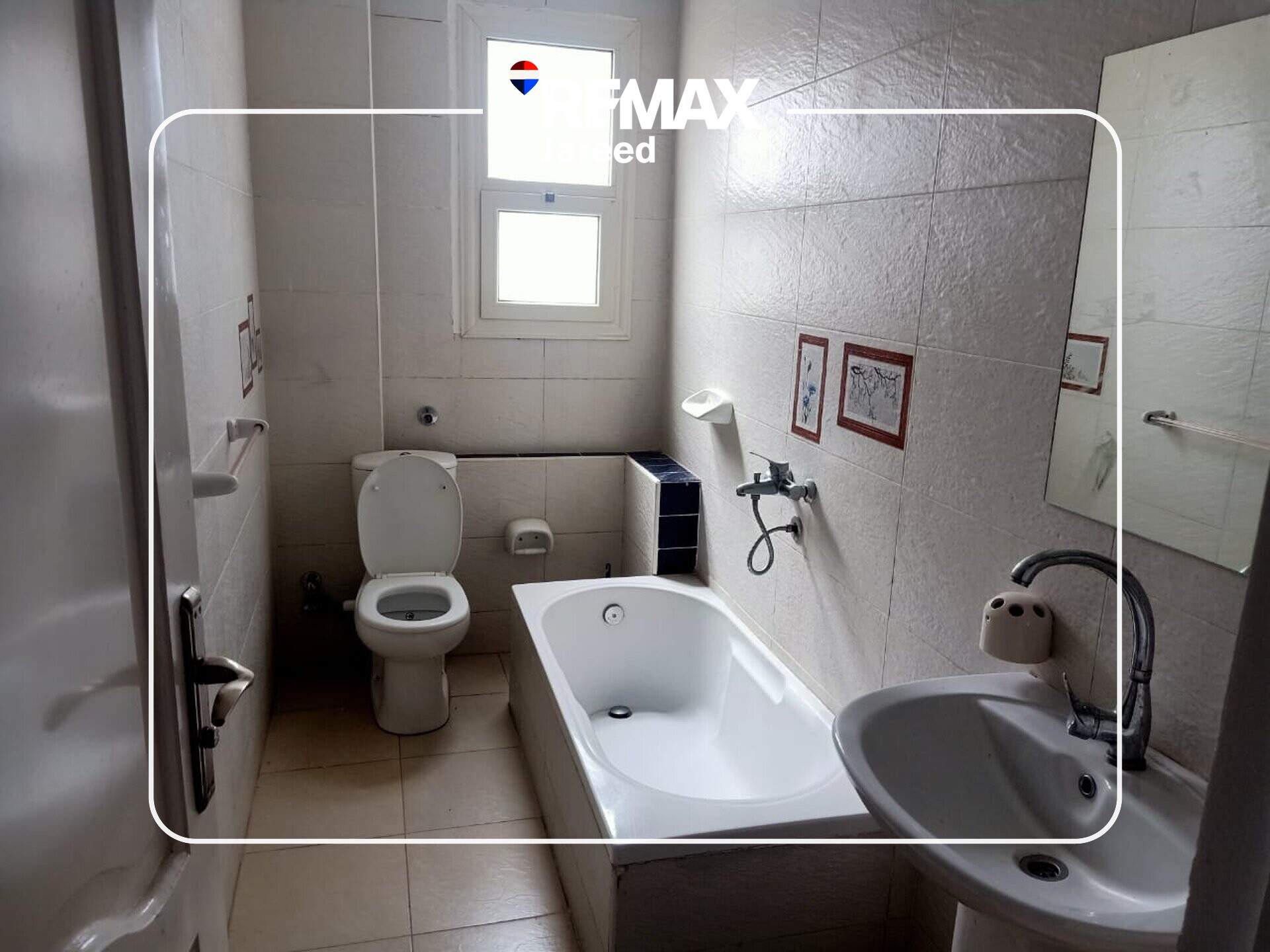 Villa for rent in marina 1 — RU-1338 - Photo 23