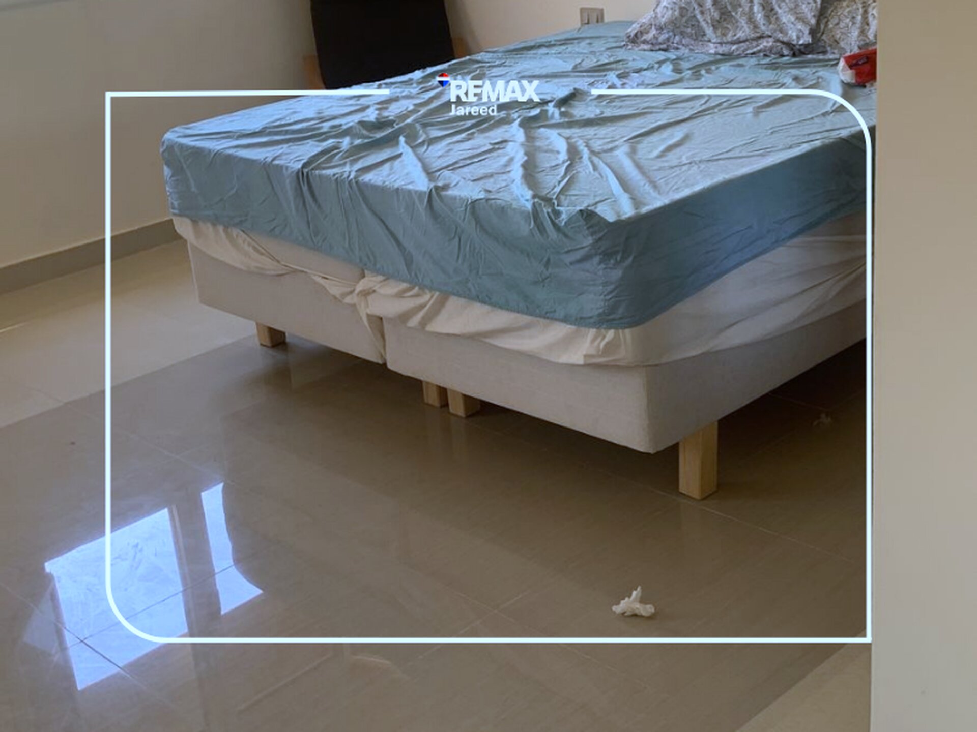 Villa for rent in marina 1 — RU-1339 - Photo 22