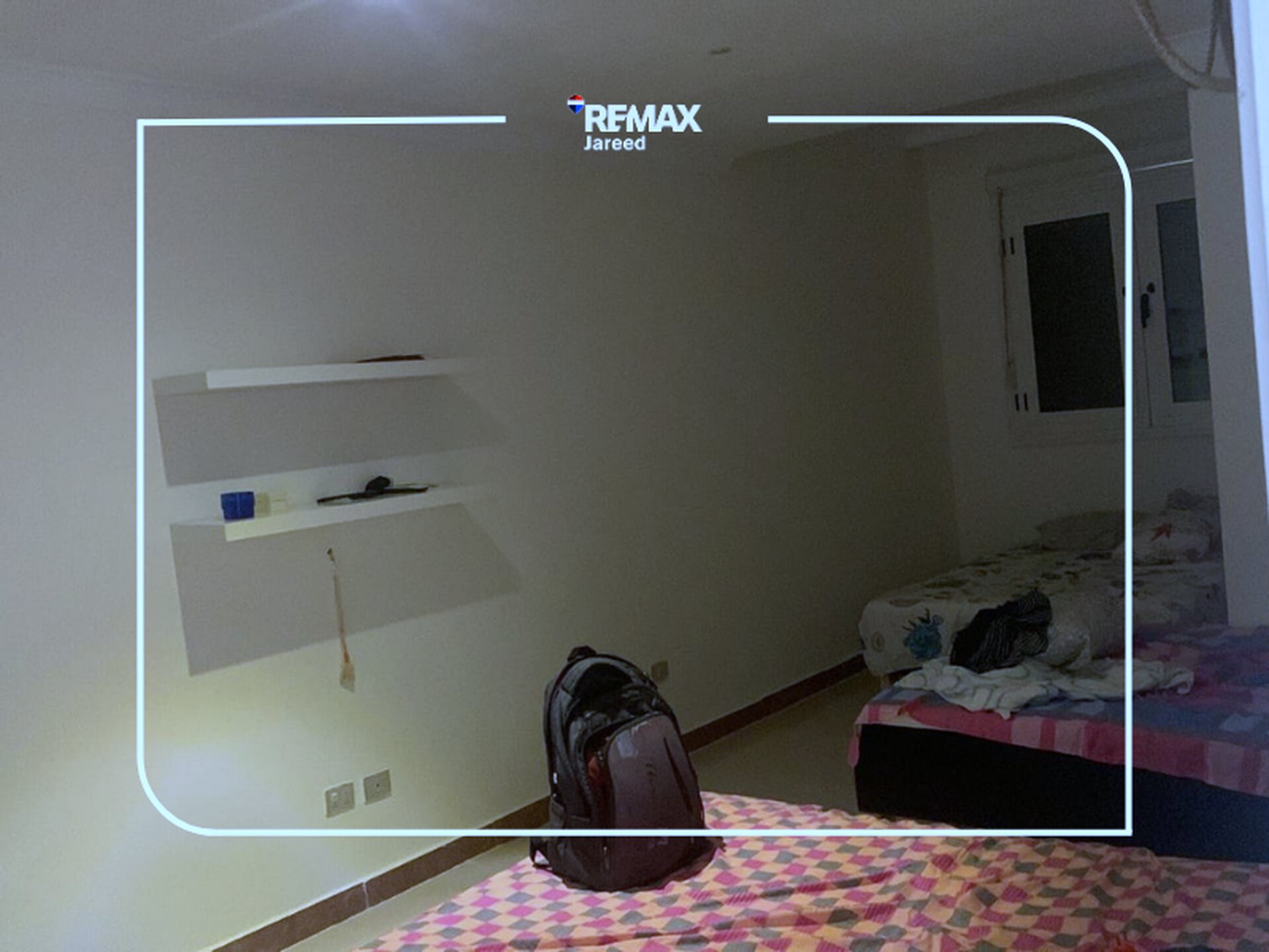 Villa for rent in marina 1 — RU-1339 - Photo 23