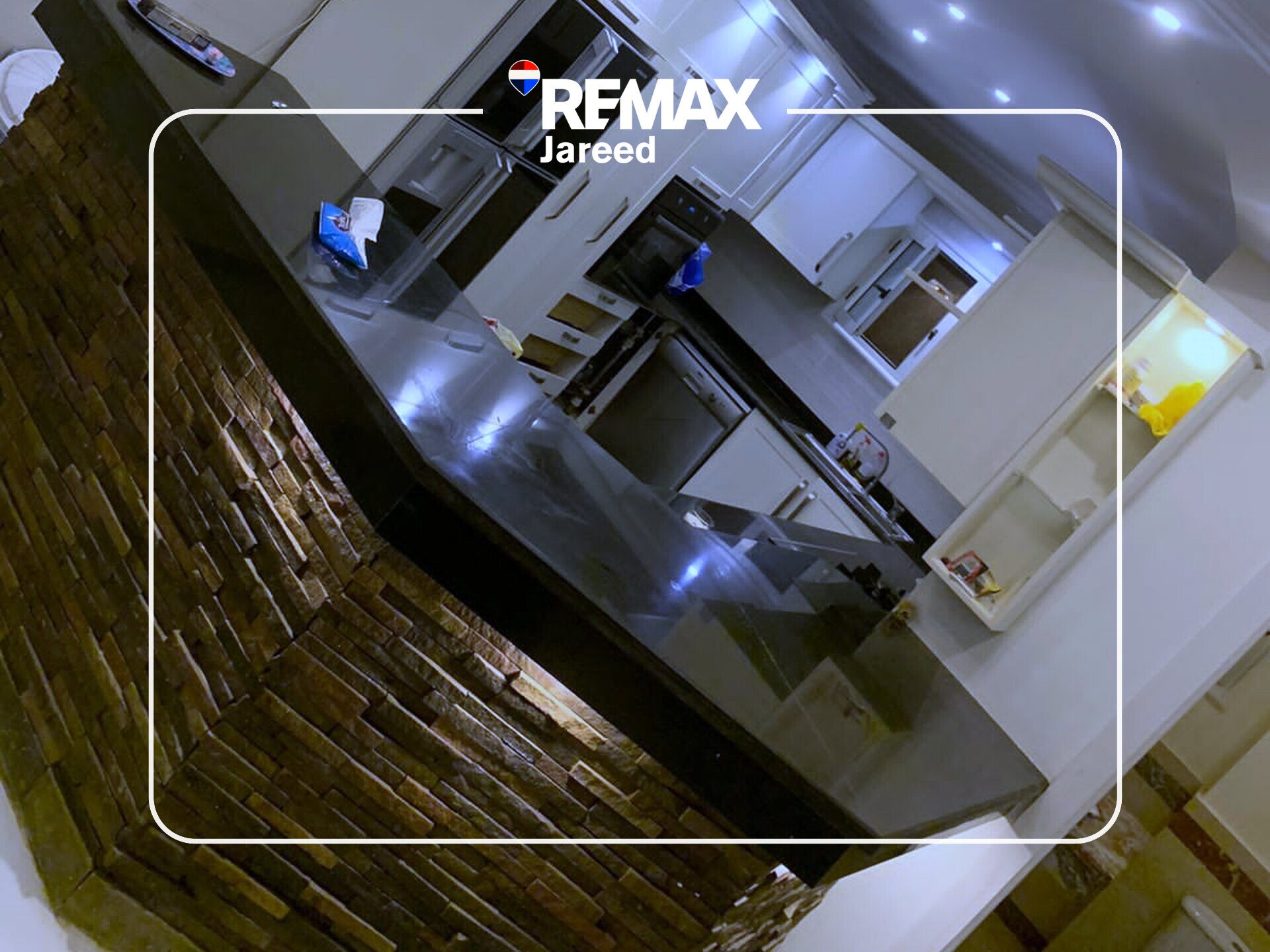 Villa for rent in marina 1 — RU-1339 - Photo 3